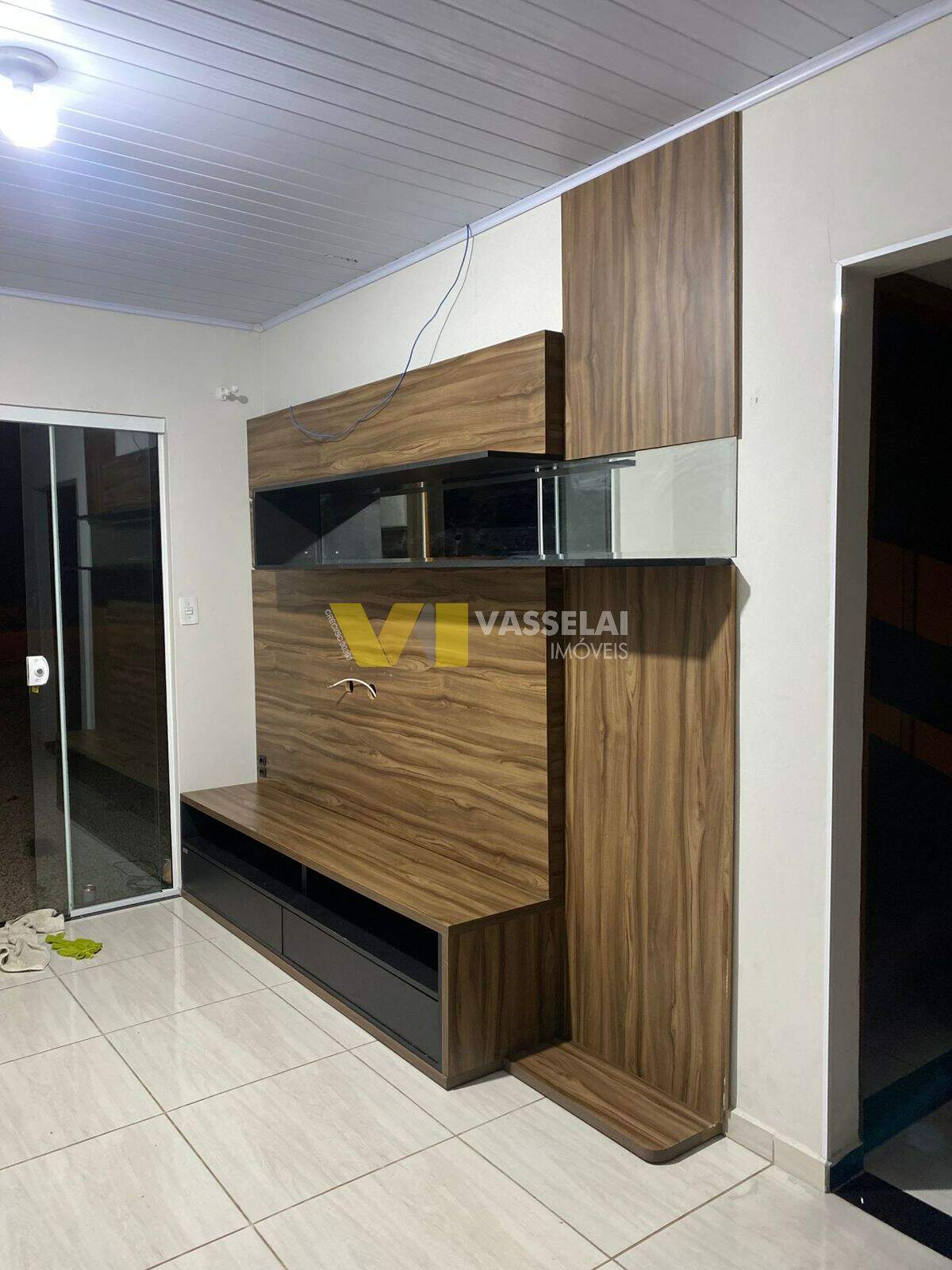 Casa para aluguel no Albertina: WhatsApp Image 2025-08-04 at 09.27.58.jpeg