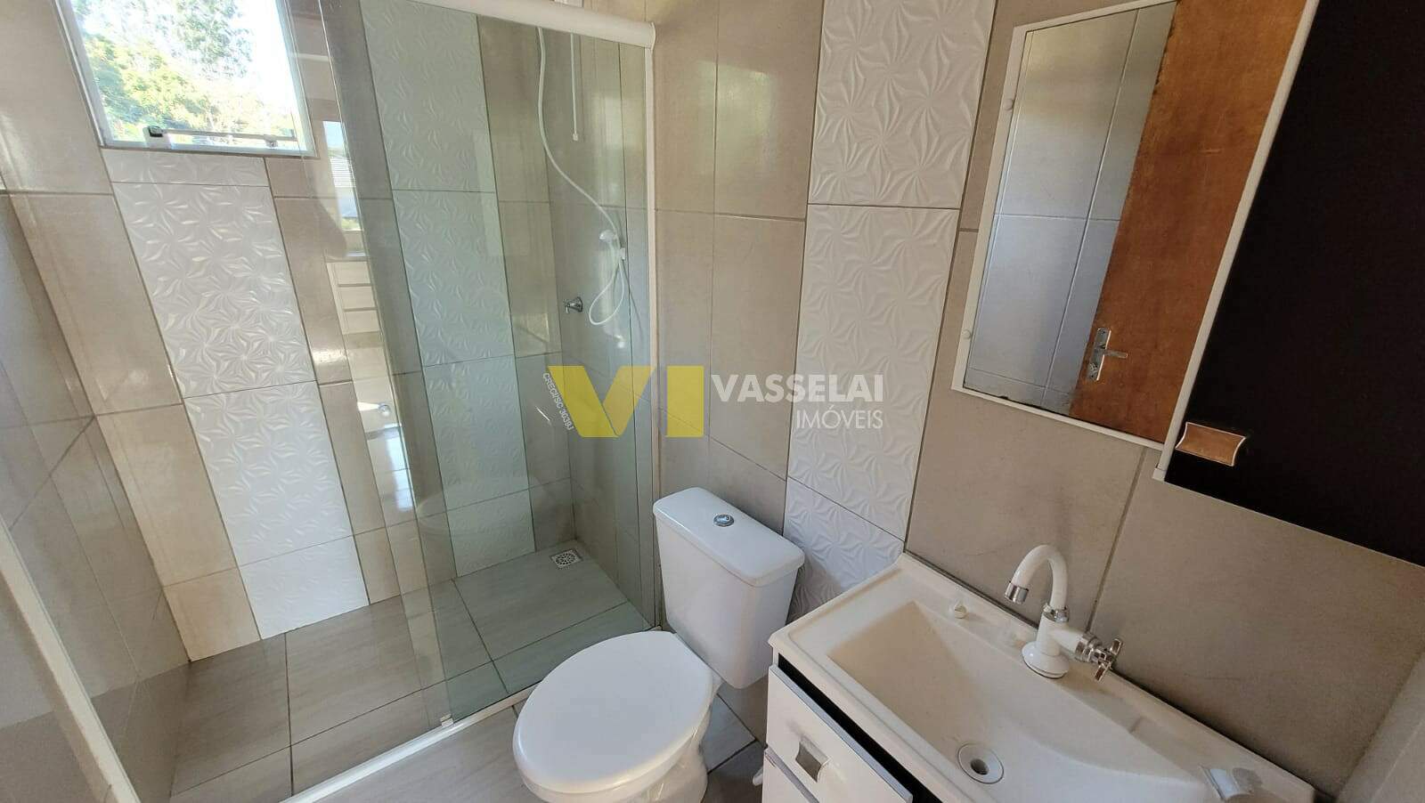 Casa para aluguel no Albertina: WhatsApp Image 2025-07-23 at 13.40.31 (1).jpeg