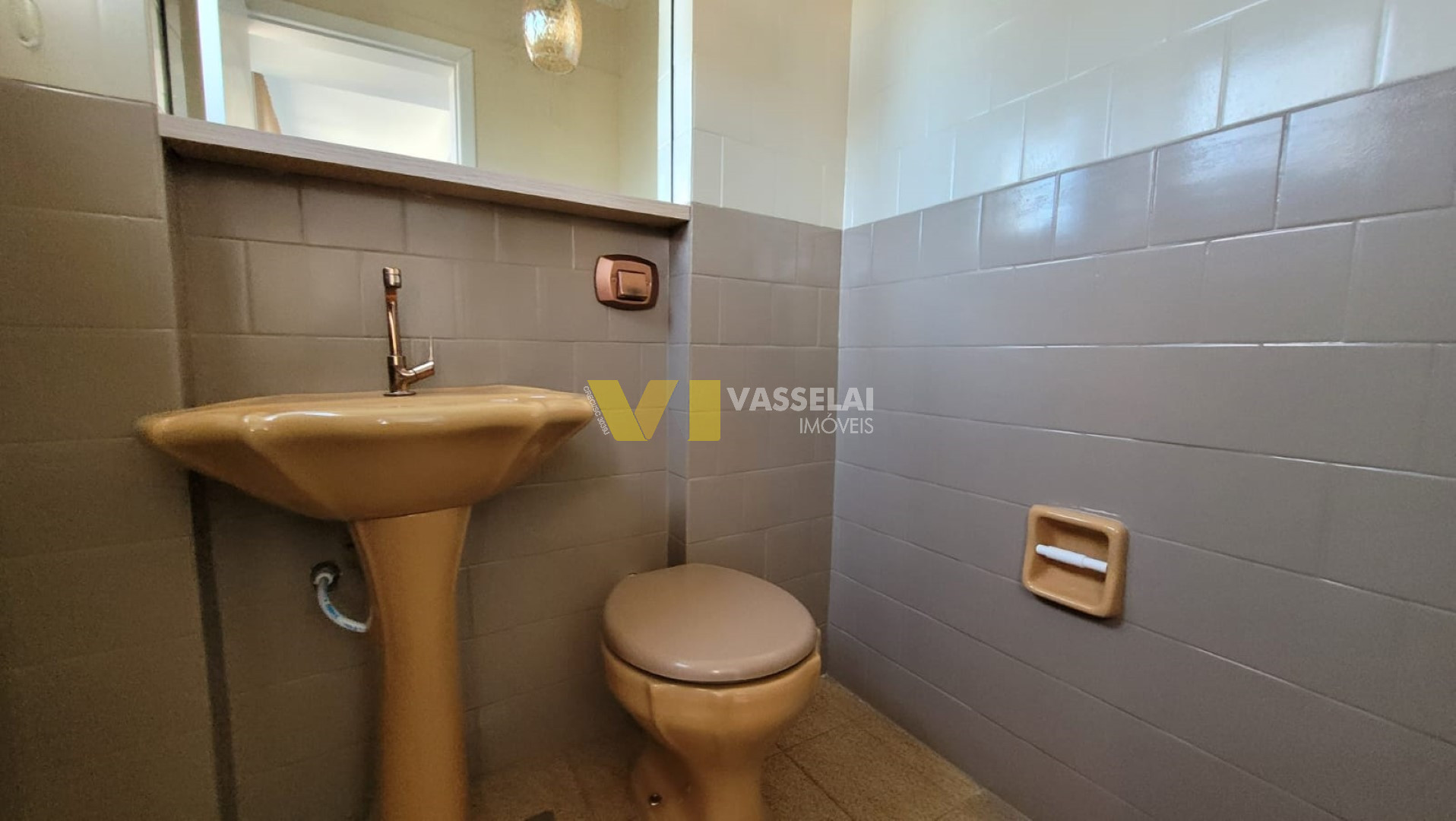 Sala para aluguel no Centro: WhatsApp Image 2025-07-30 at 09.18.24.jpeg