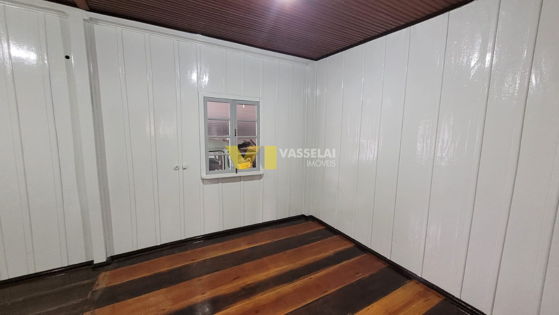 Casa para aluguel no Canta Galo: 8.jpeg