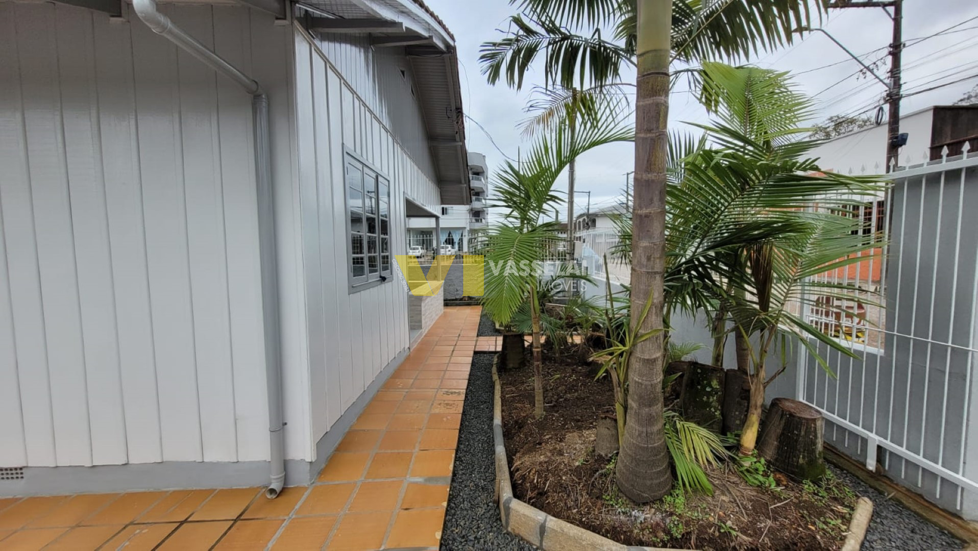 Casa para aluguel no Canta Galo: 4.jpeg