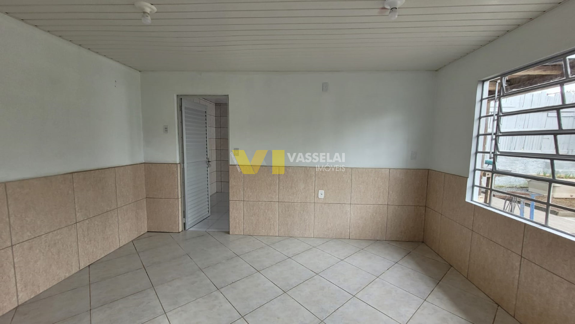 Casa para aluguel no Canta Galo: 14.jpeg