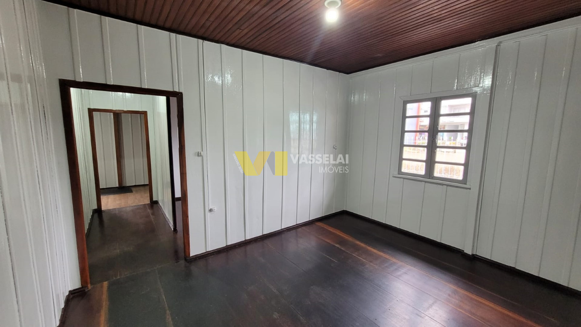 Casa para aluguel no Canta Galo: 6.jpeg