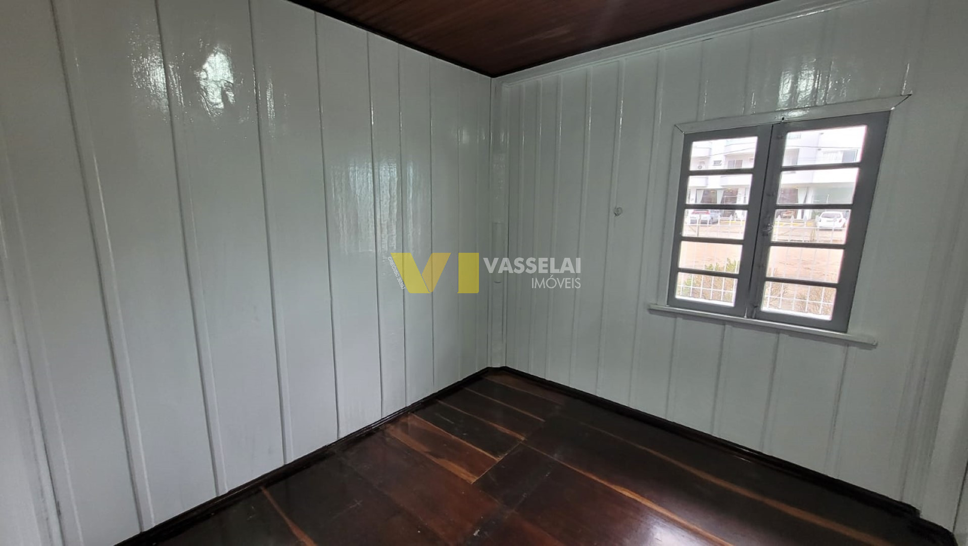 Casa para aluguel no Canta Galo: 9.jpeg