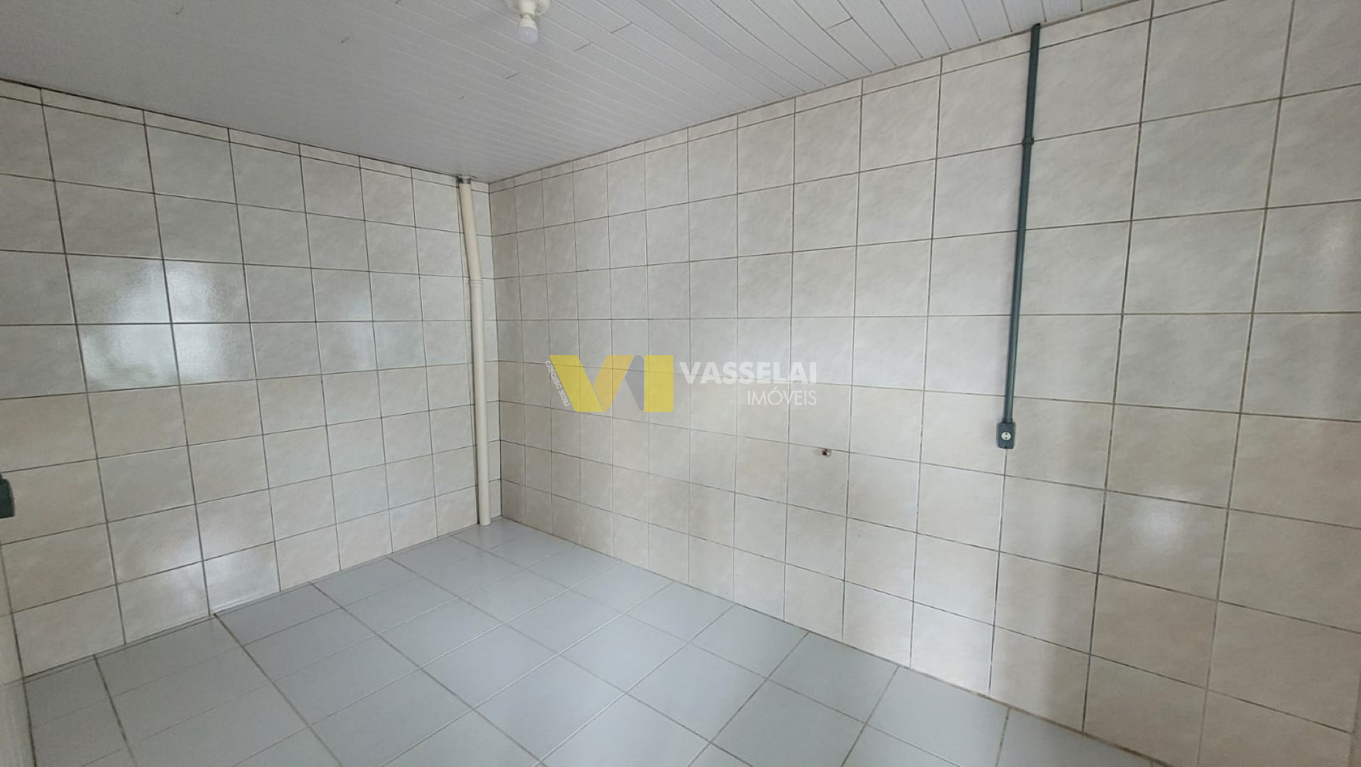 Casa para aluguel no Canta Galo: 17.jpeg