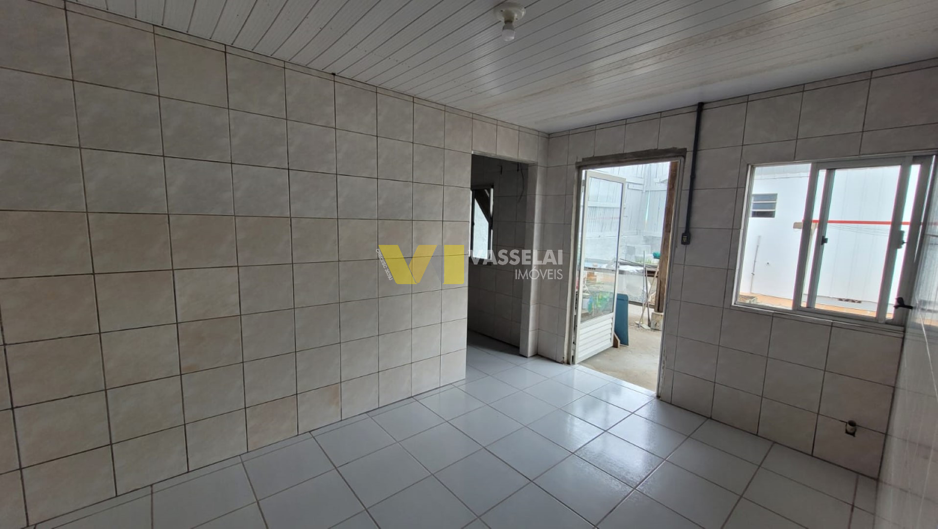 Casa para aluguel no Canta Galo: 15.jpeg