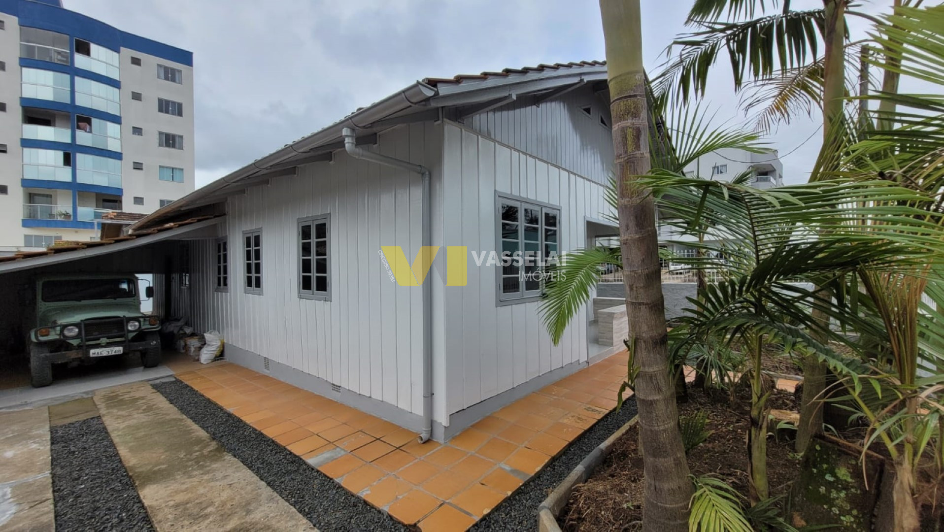 Casa para aluguel no Canta Galo: 3.jpeg