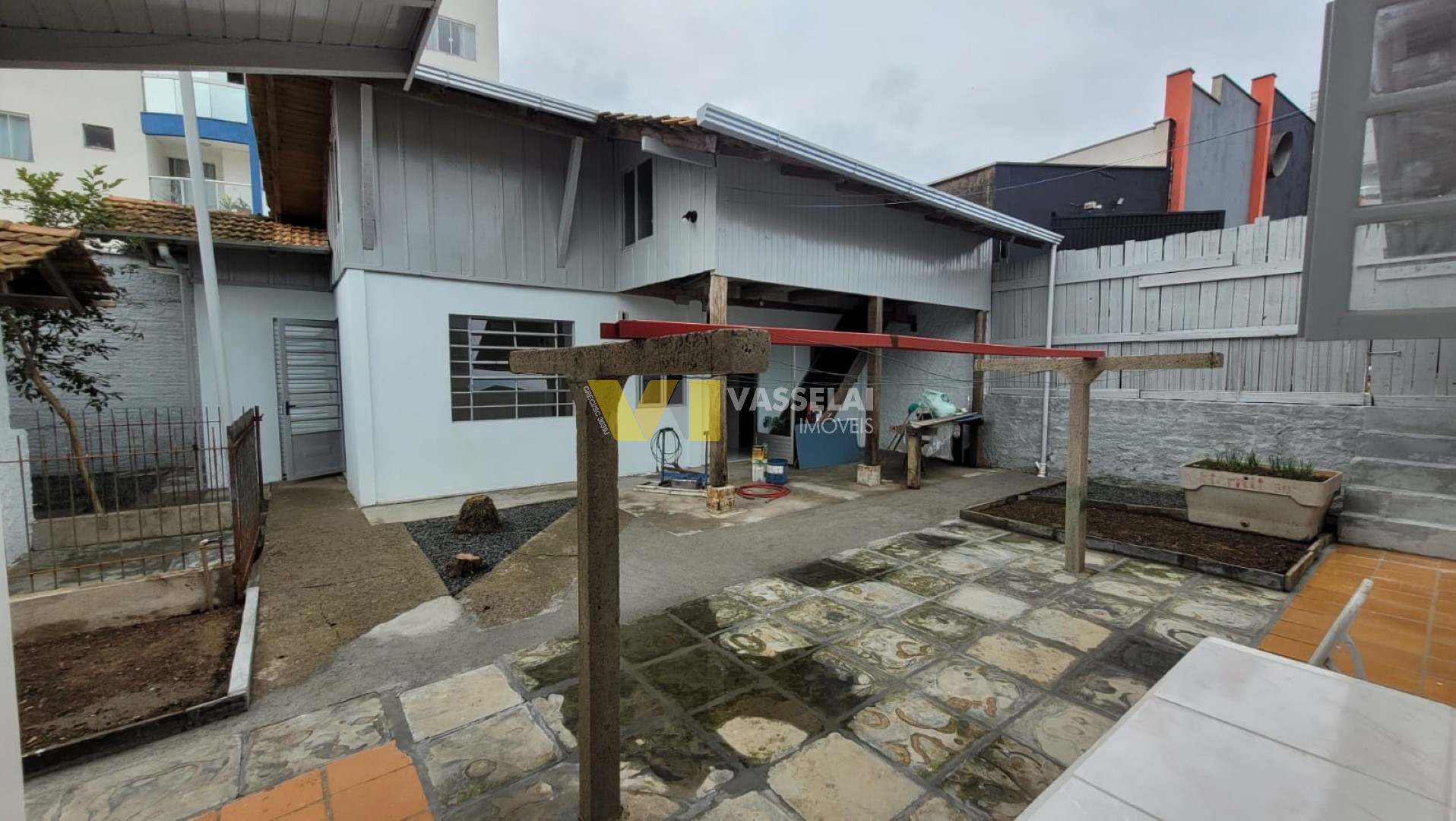 Casa para aluguel no Canta Galo: 19.jpeg