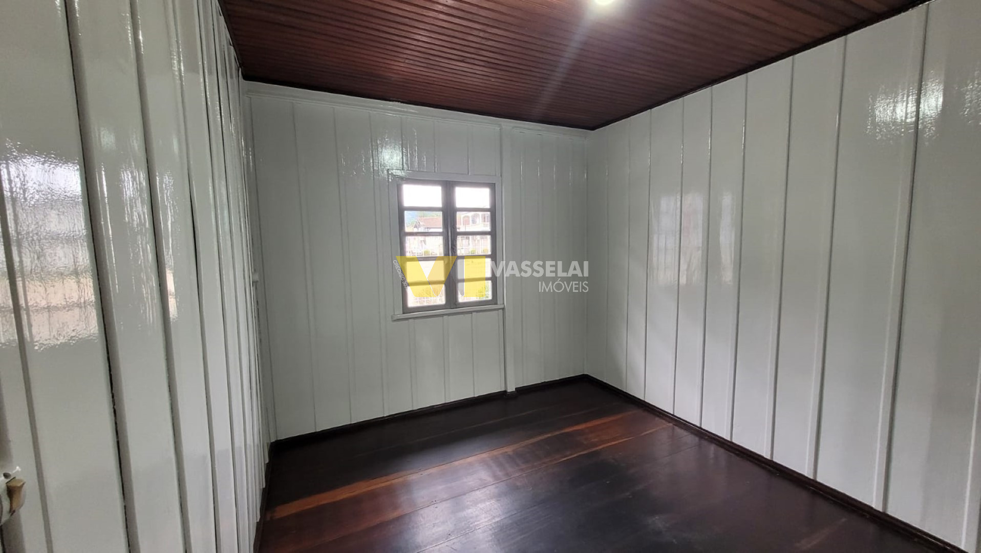 Casa para aluguel no Canta Galo: 10.jpeg