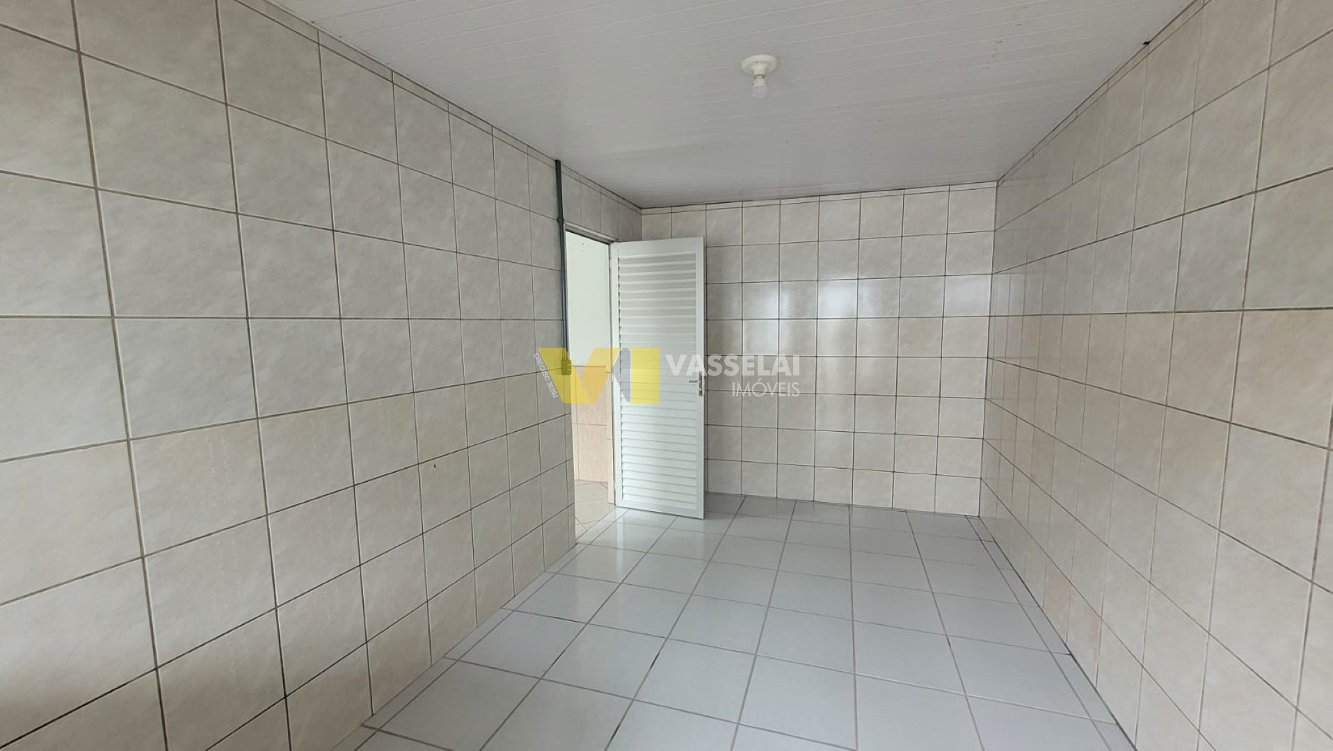 Casa para aluguel no Canta Galo: 16.jpeg