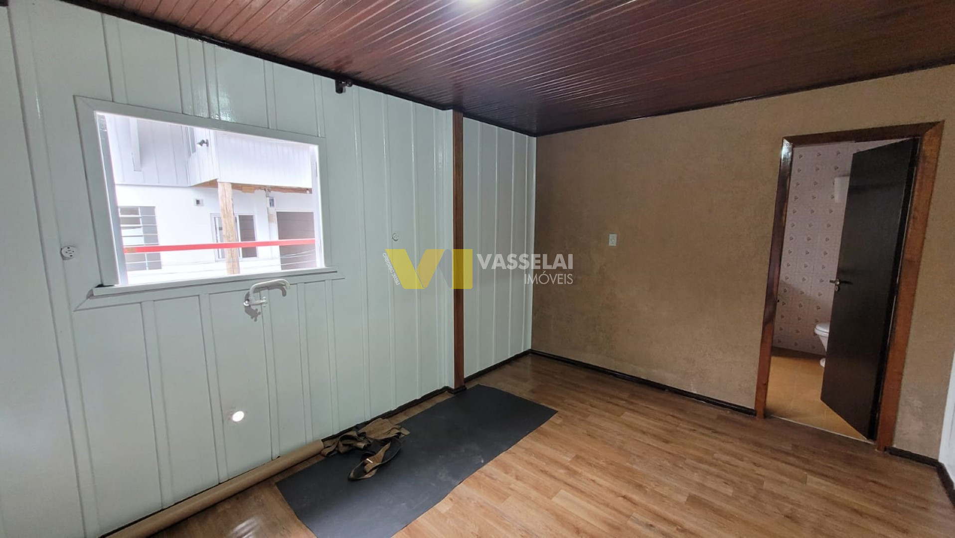 Casa para aluguel no Canta Galo: 13.jpeg