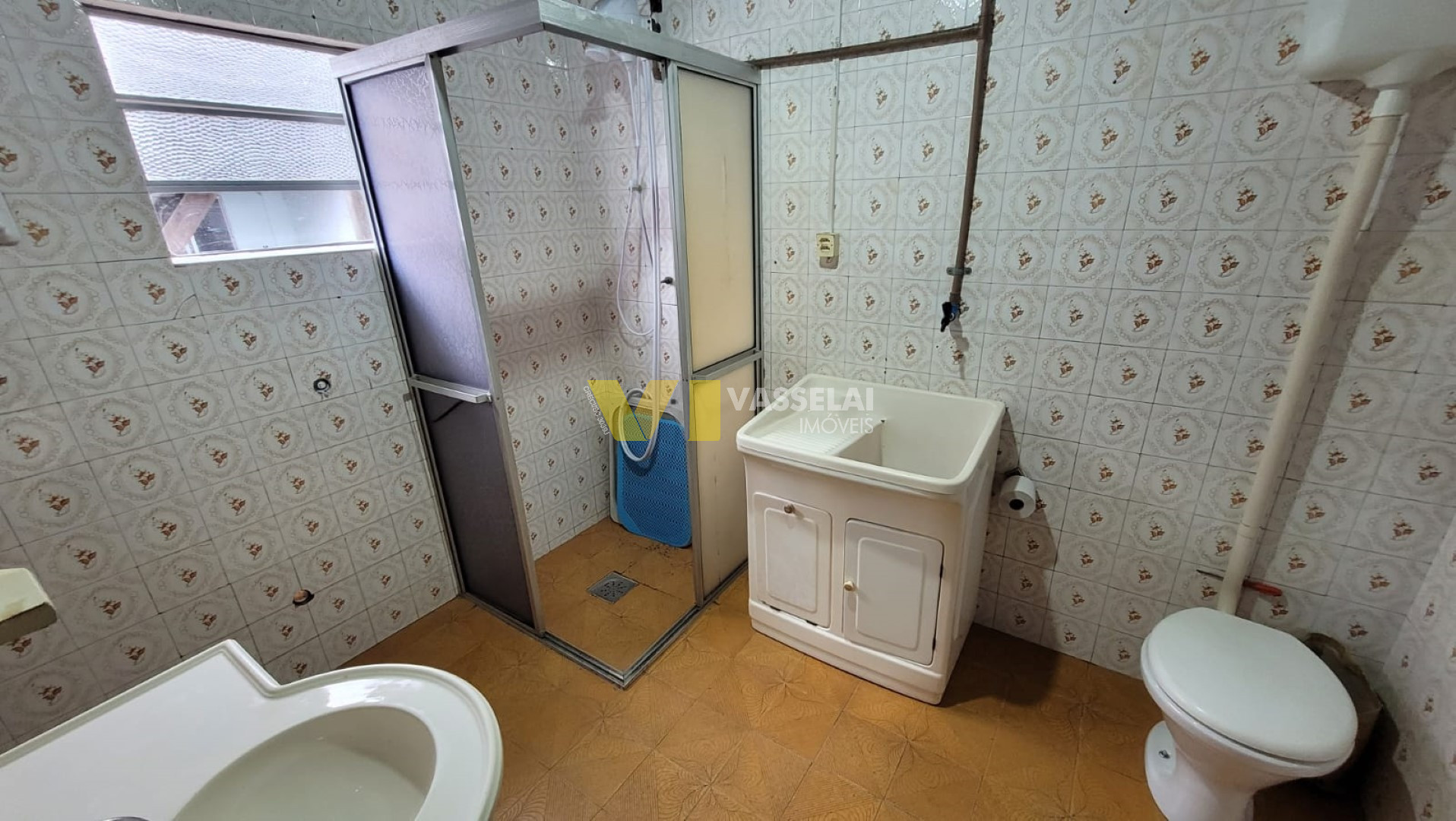 Casa para aluguel no Canta Galo: 12.jpeg