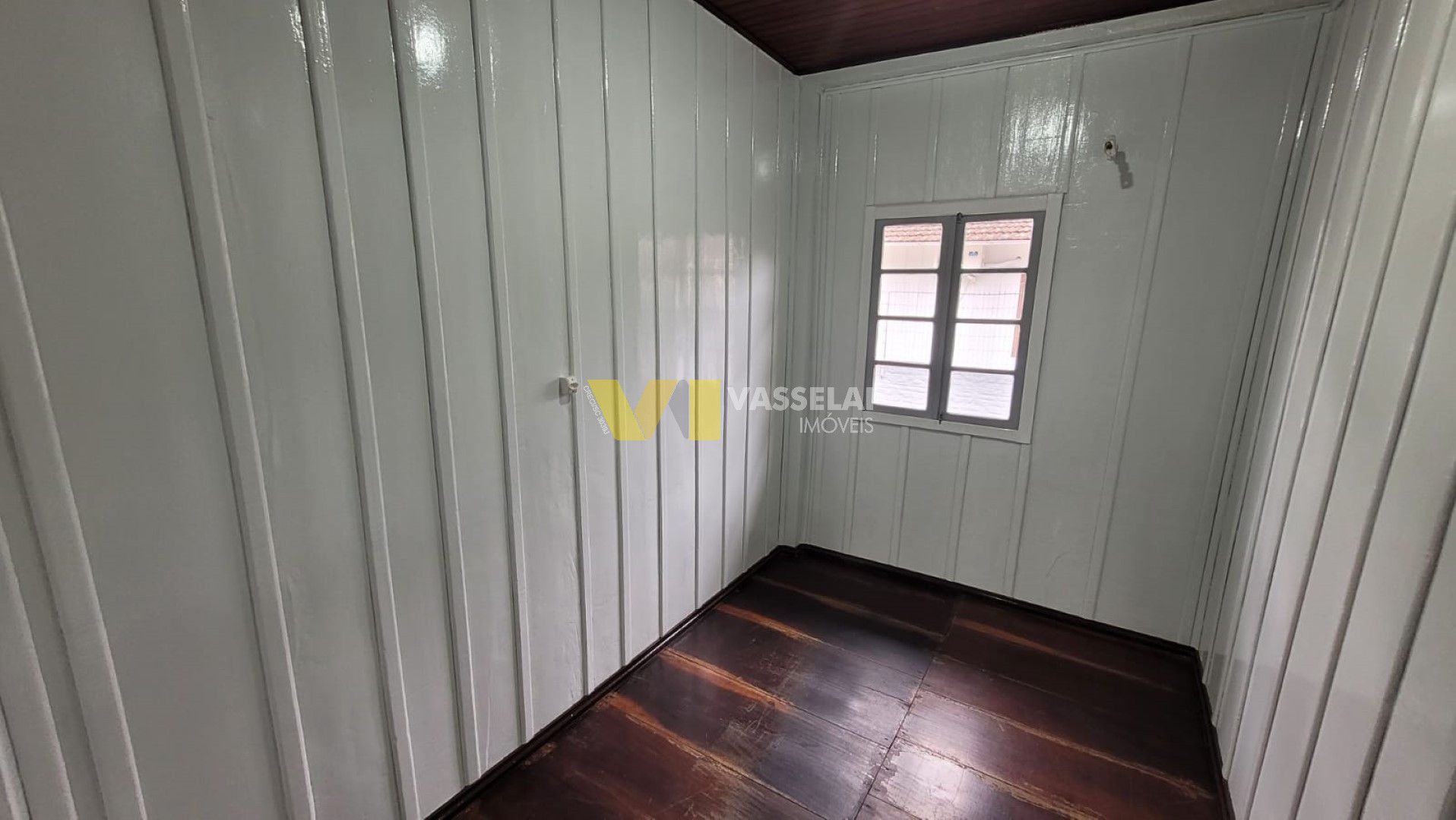 Casa para aluguel no Canta Galo: 11.jpeg