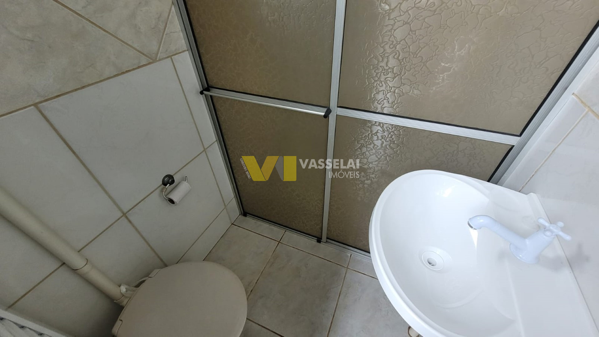 Casa para aluguel no Canta Galo: 18.jpeg