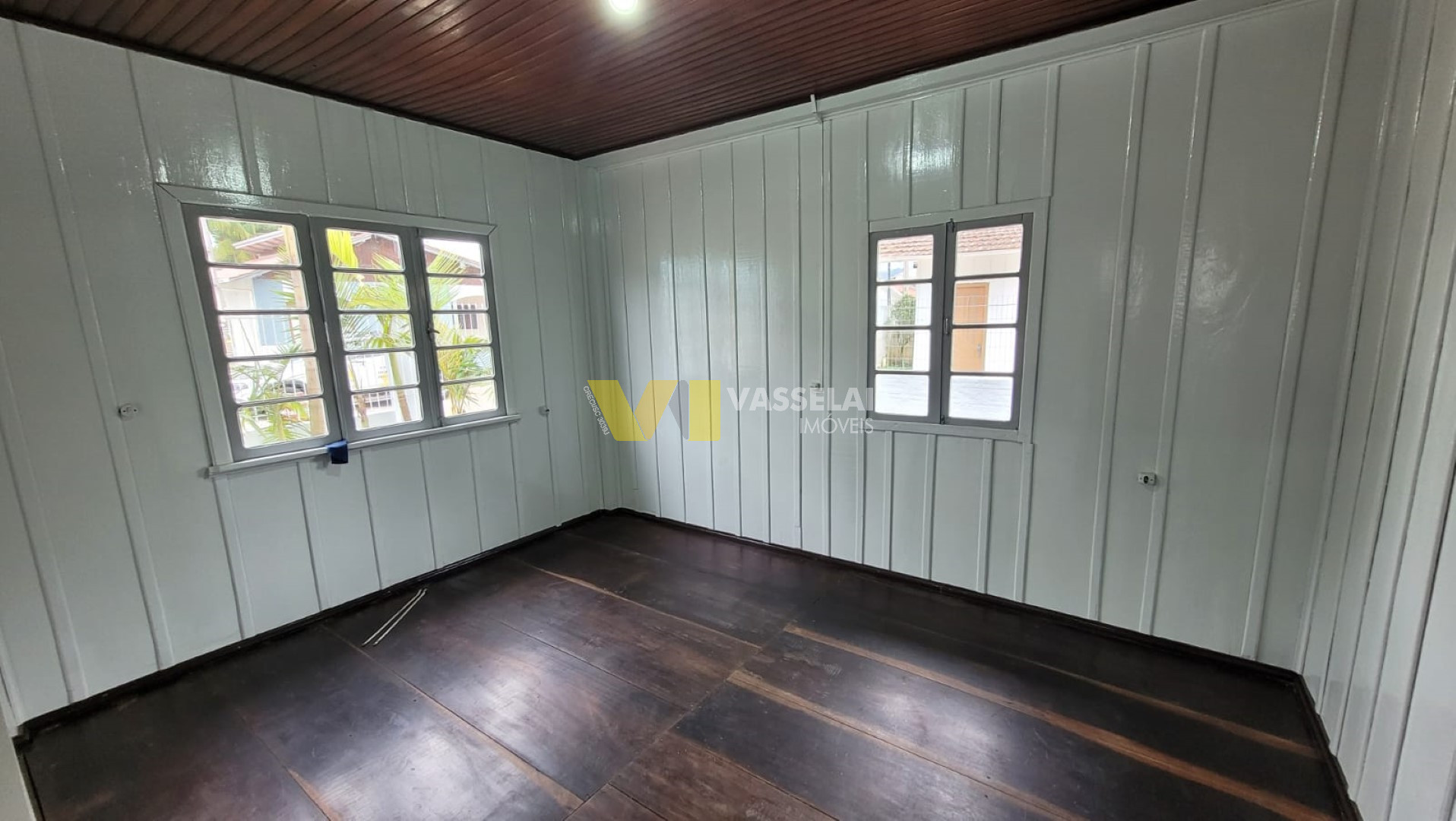 Casa para aluguel no Canta Galo: 7.jpeg