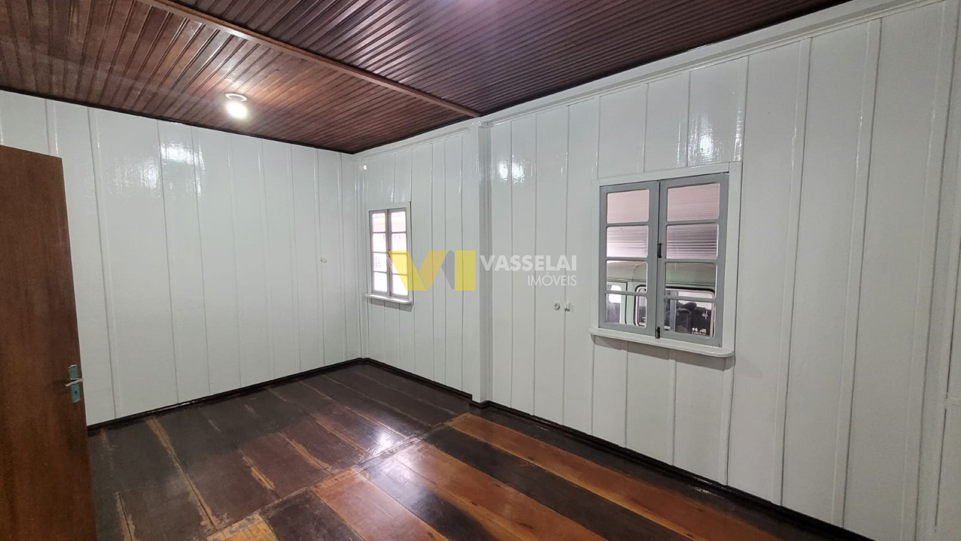 Casa para aluguel no Canta Galo: 7.1.jpeg