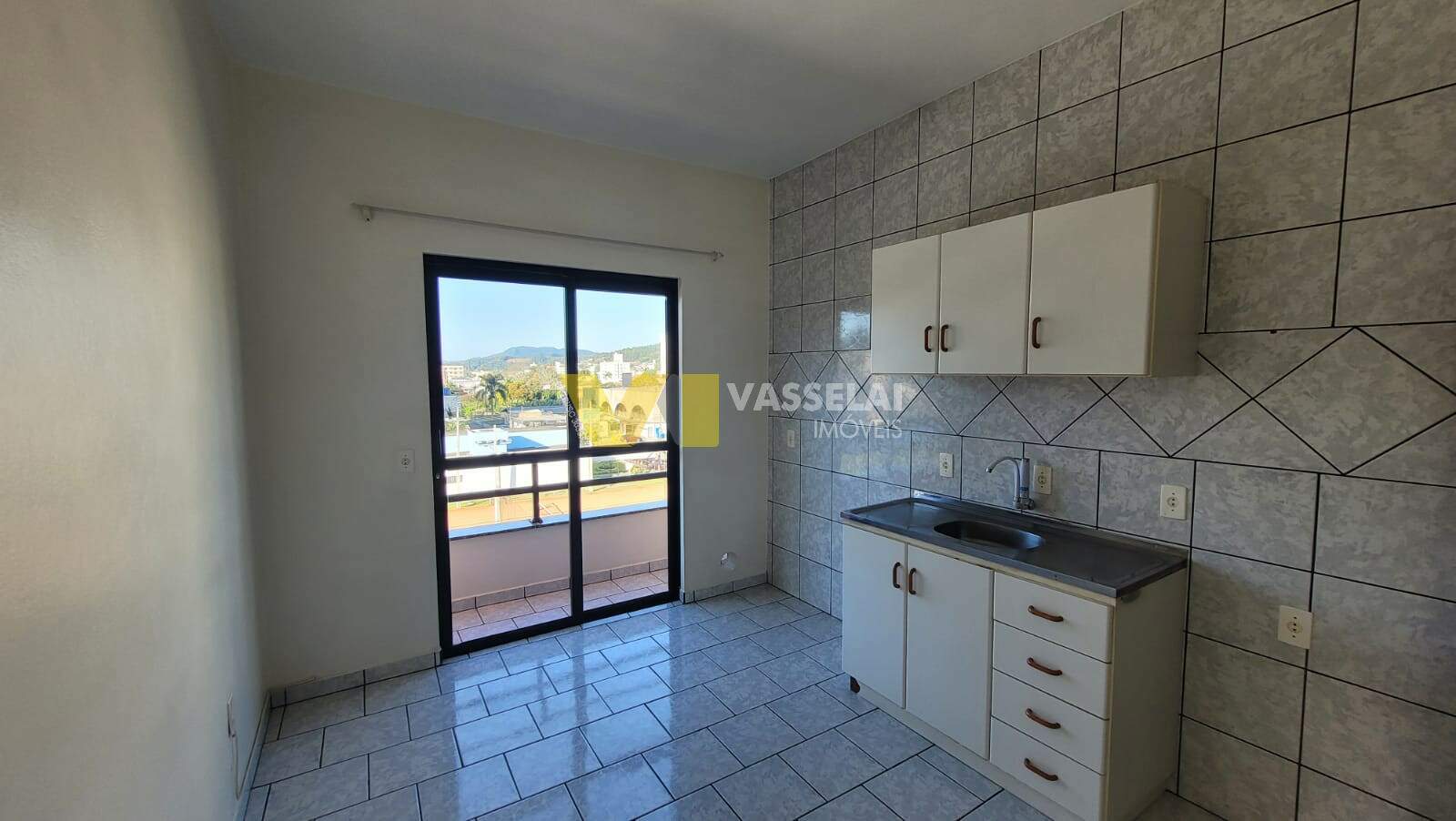 Apartamento para aluguel no Jardim América: WhatsApp Image 2025-08-21 at 10.11.27 (1).jpeg