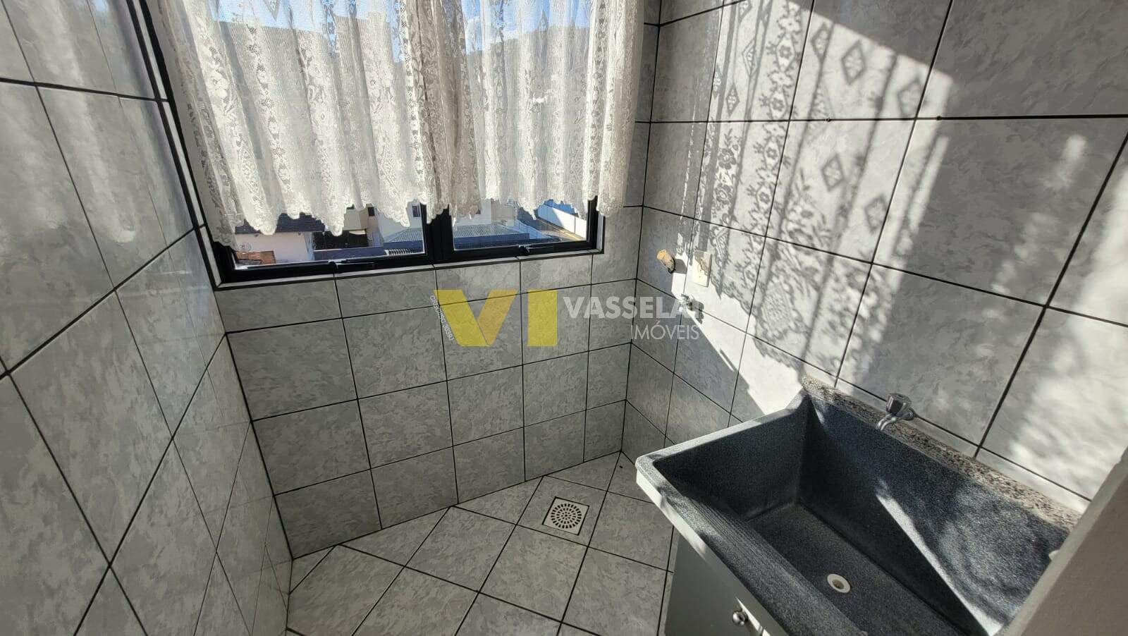 Apartamento para aluguel no Jardim América: WhatsApp Image 2025-08-21 at 10.11.26 (1).jpeg