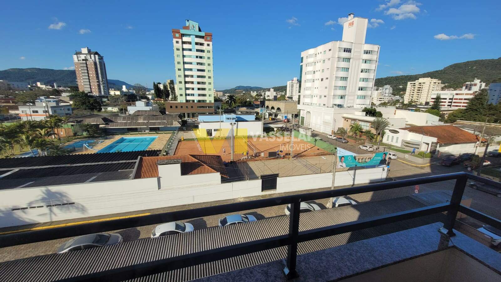 Apartamento para aluguel no Jardim América: WhatsApp Image 2025-08-21 at 10.11.27.jpeg