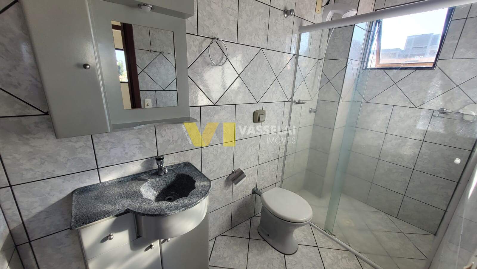 Apartamento para aluguel no Jardim América: WhatsApp Image 2025-08-21 at 10.11.26 (2).jpeg
