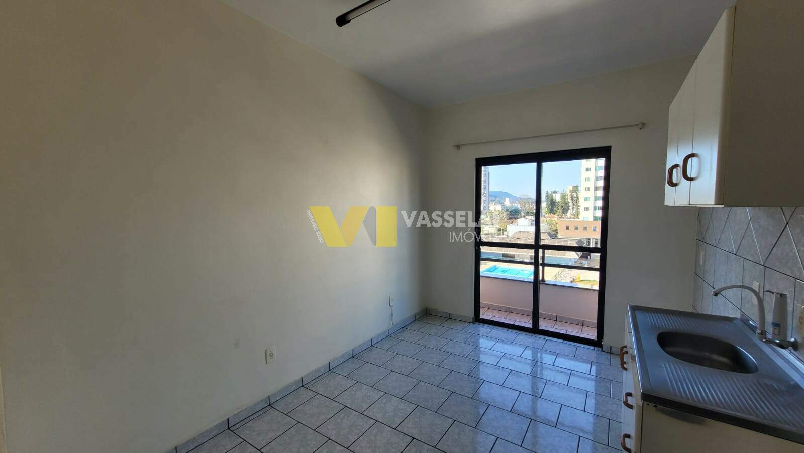 Apartamento para aluguel no Jardim América: WhatsApp Image 2025-08-21 at 10.11.27 (2).jpeg