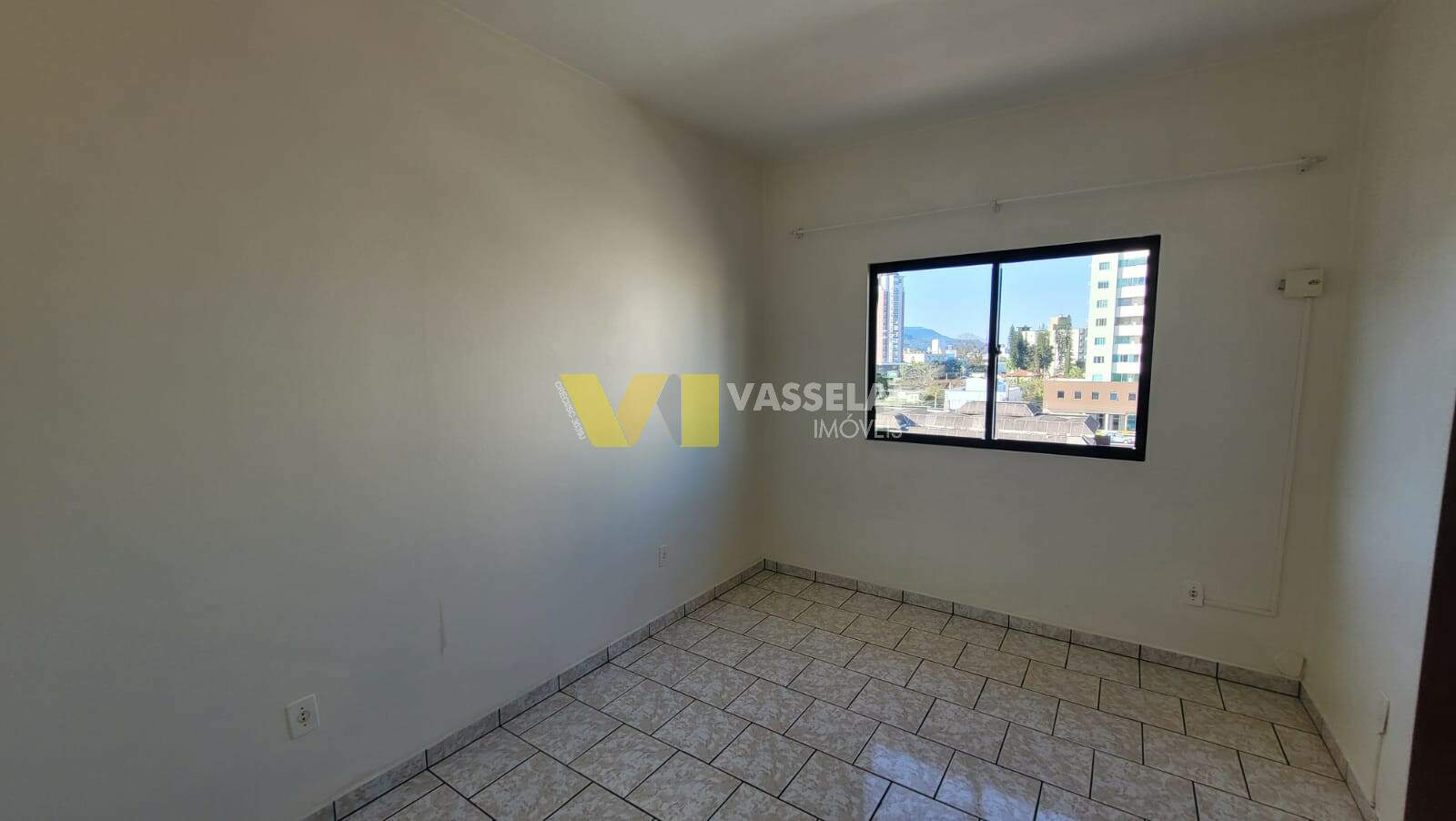 Apartamento para aluguel no Jardim América: WhatsApp Image 2025-08-21 at 10.11.26.jpeg