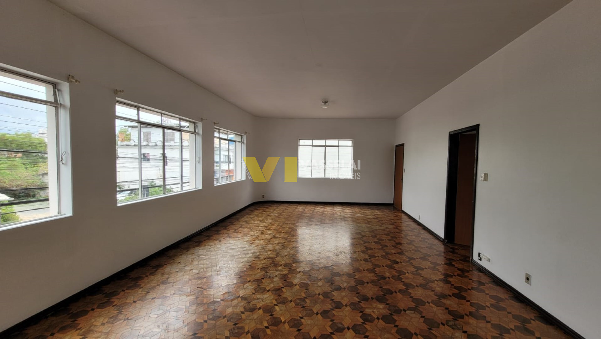 Apartamento para aluguel no Centro: 3.jpeg