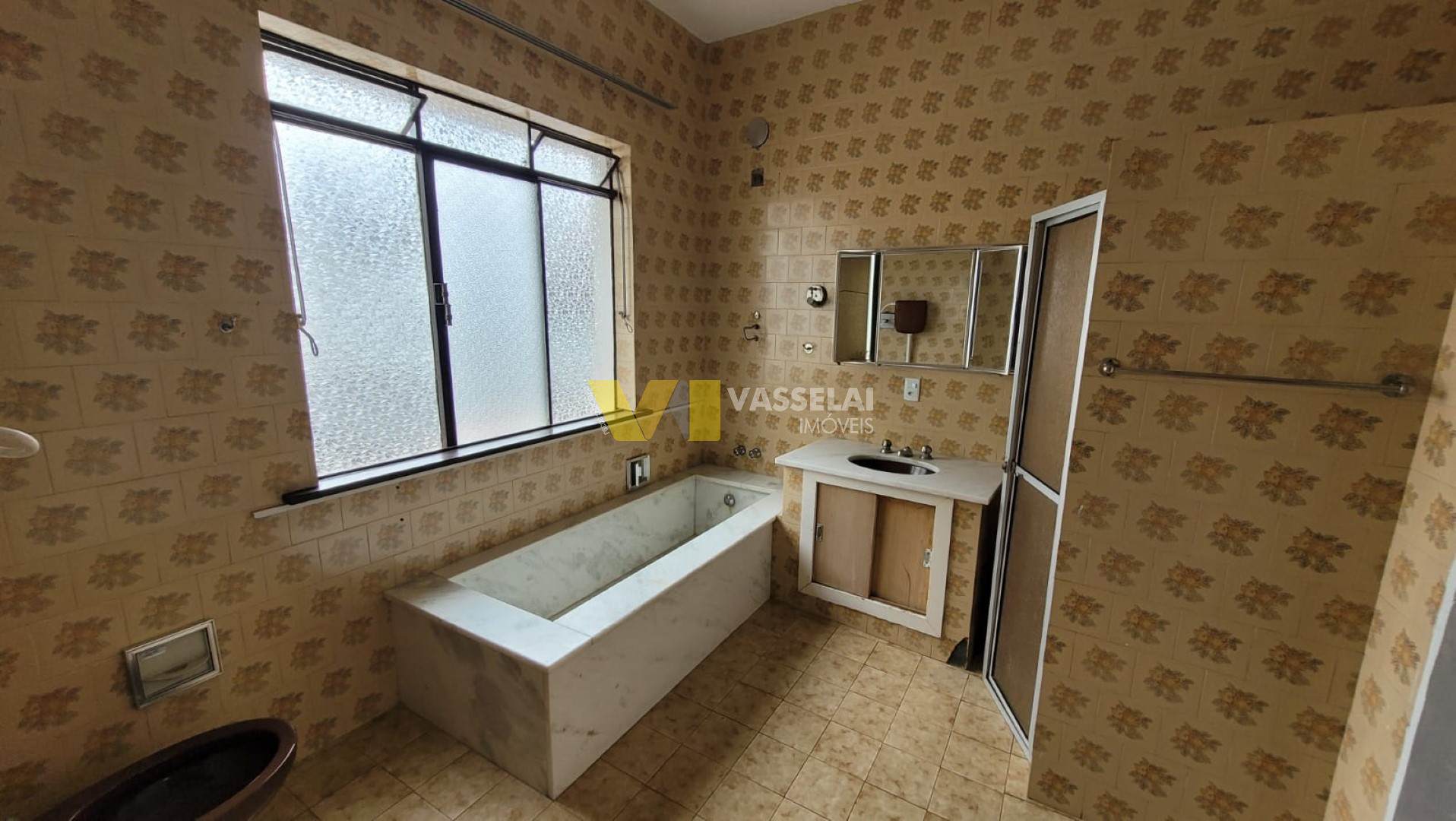 Apartamento para aluguel no Centro: 8.jpeg