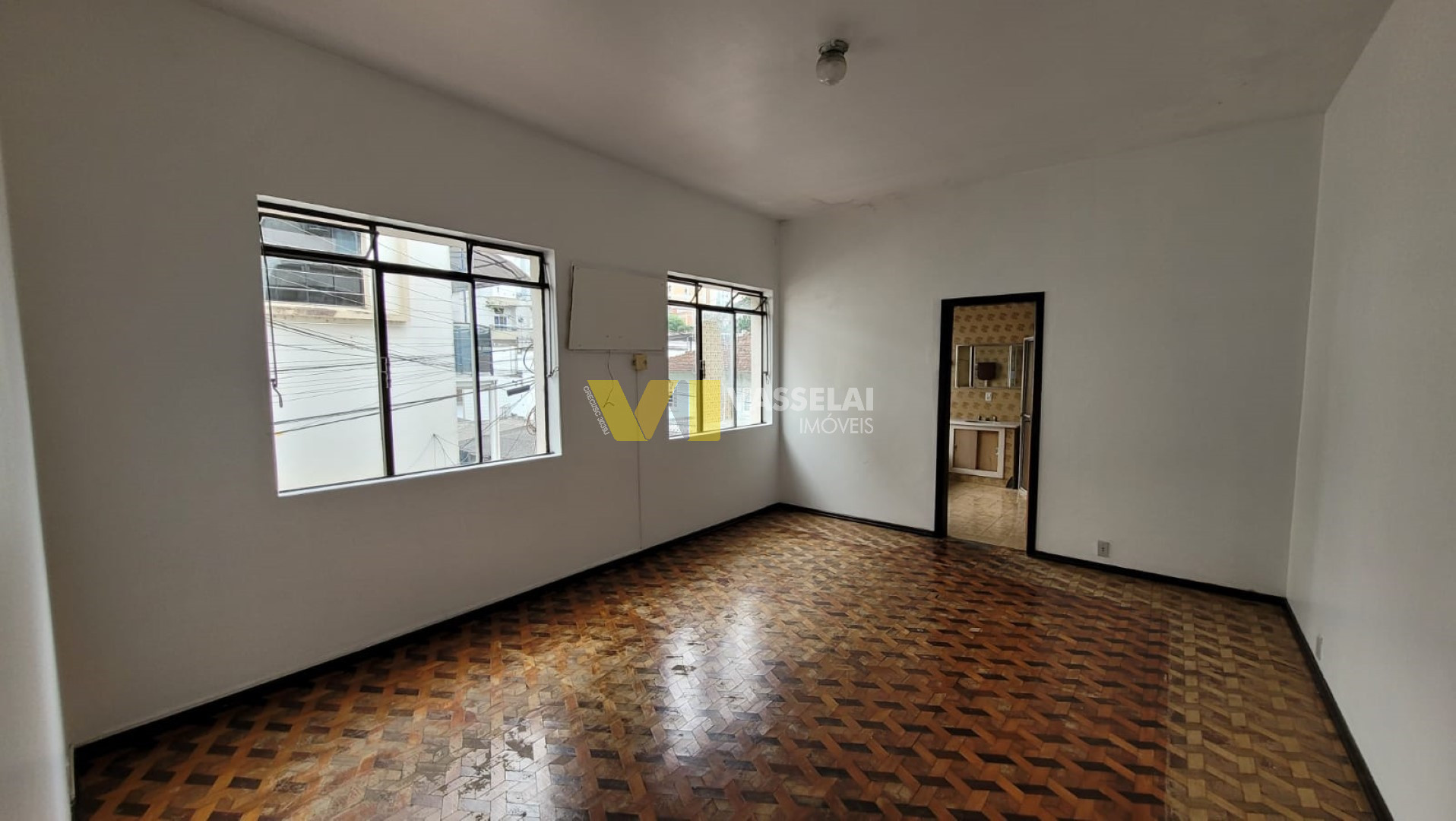 Apartamento para aluguel no Centro: 7.jpeg