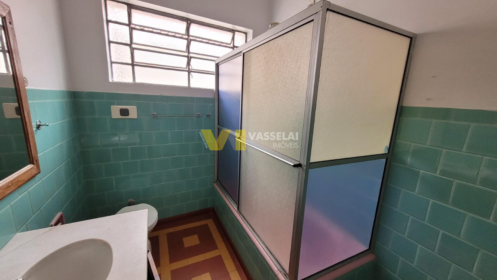 Apartamento para aluguel no Centro: 10.jpeg