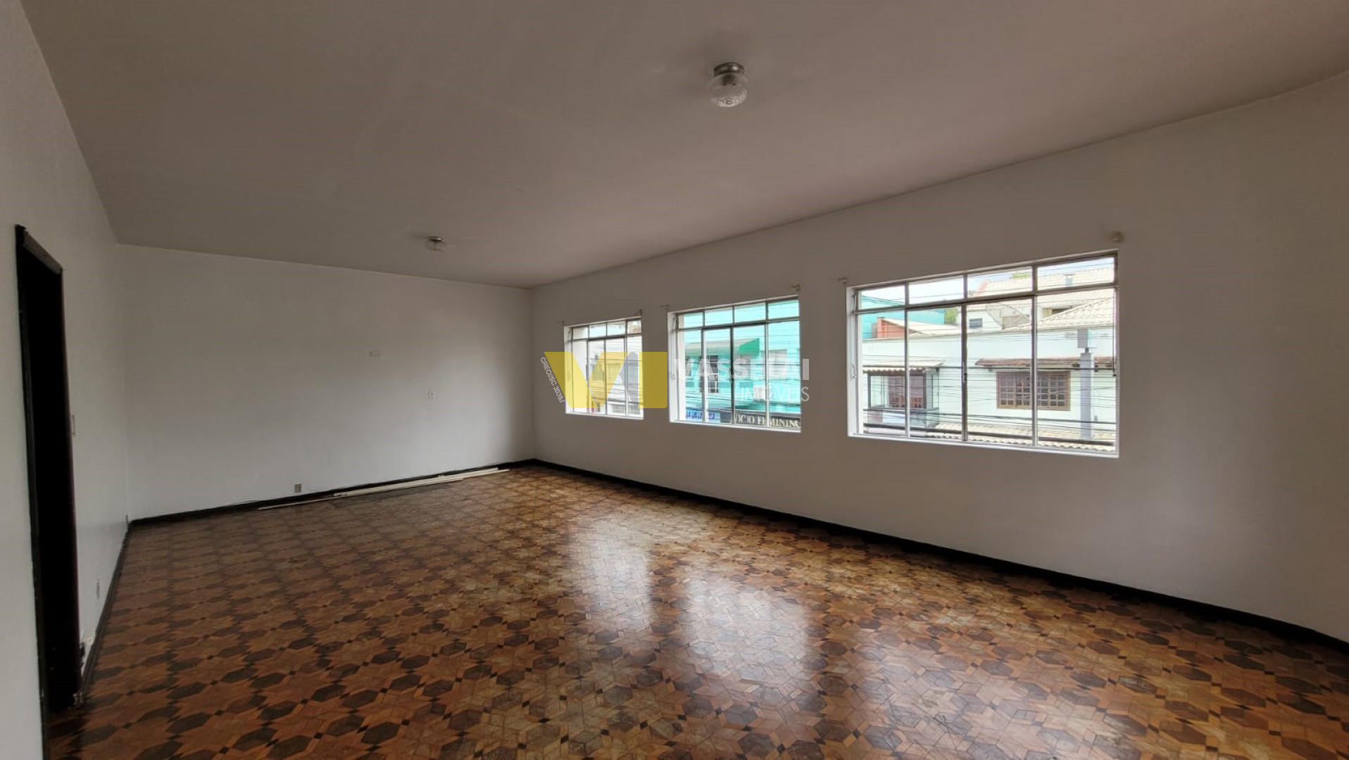 Apartamento para aluguel no Centro: 2.jpeg