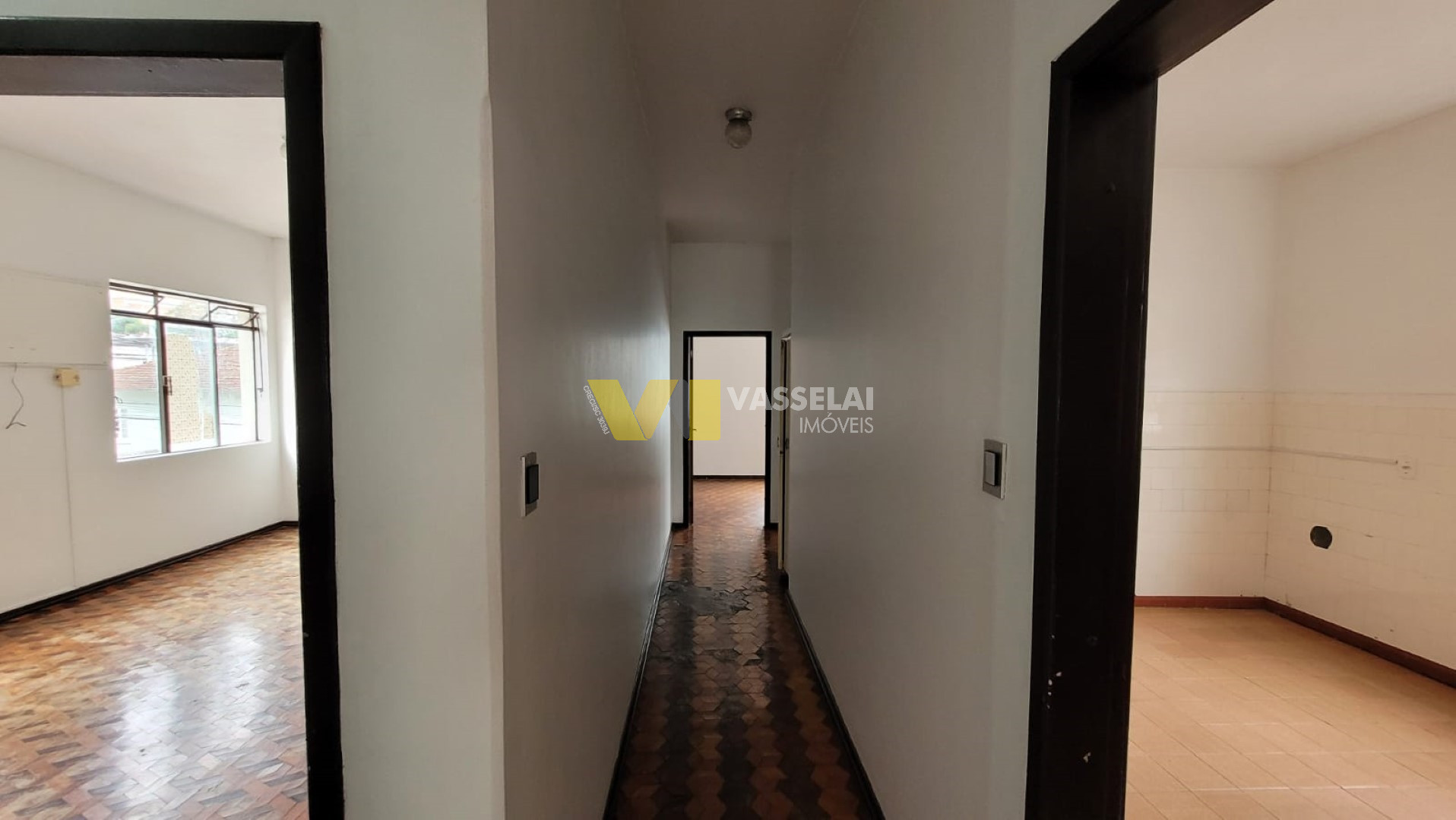 Apartamento para aluguel no Centro: 6.jpeg