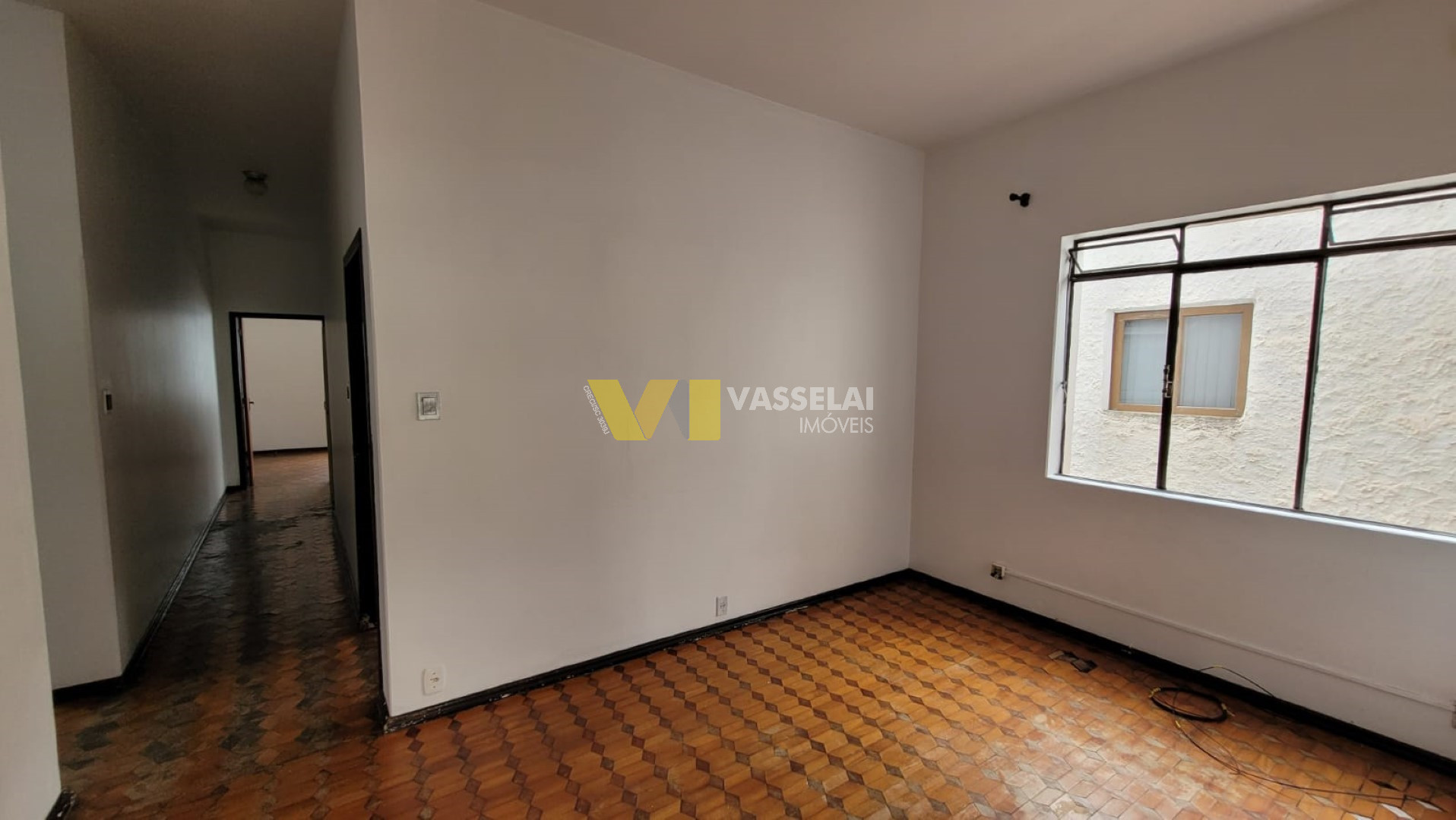 Apartamento para aluguel no Centro: 5.jpeg