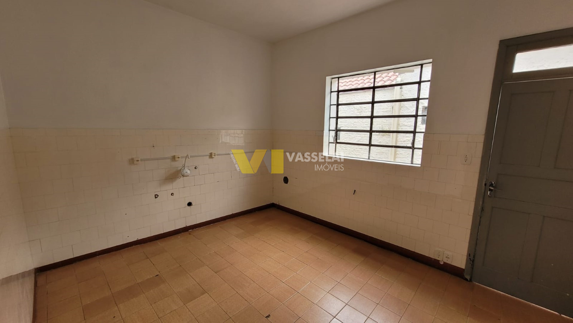 Apartamento para aluguel no Centro: 4.jpeg