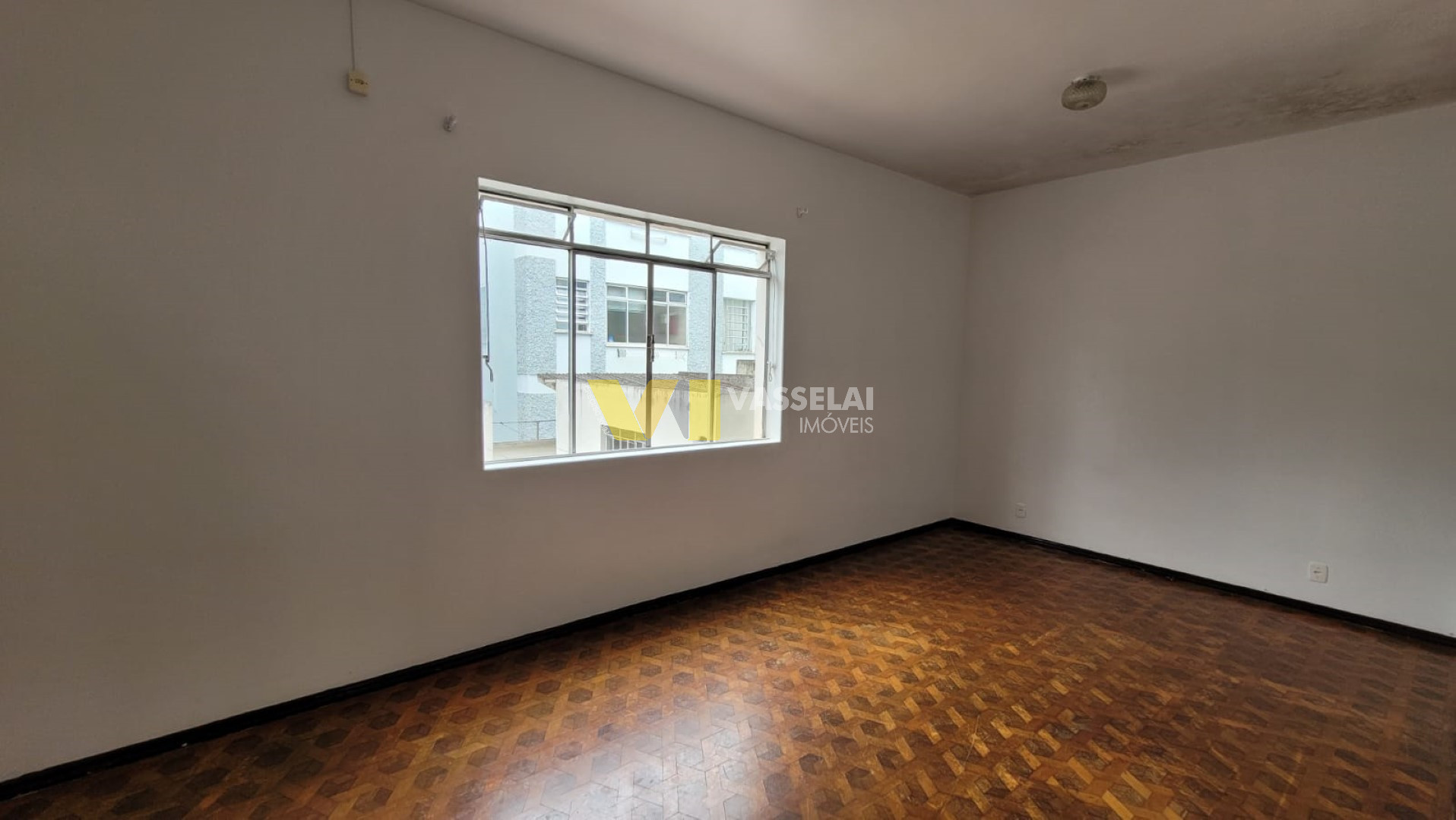 Apartamento para aluguel no Centro: 9.jpeg