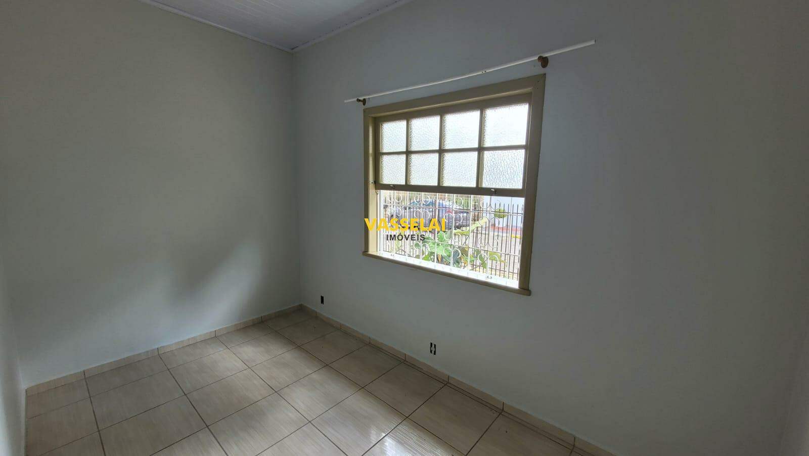 Apartamento para aluguel no Jardim América: 