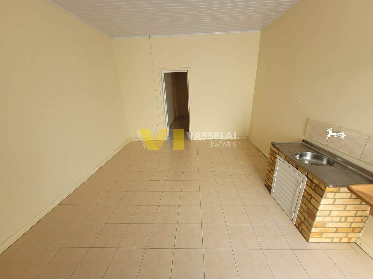 Apartamento para aluguel no Jardim América: 5.jpeg