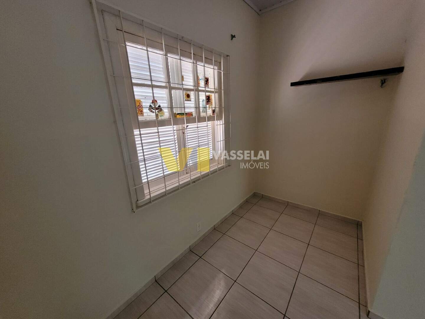 Apartamento para aluguel no Jardim América: 7.jpeg