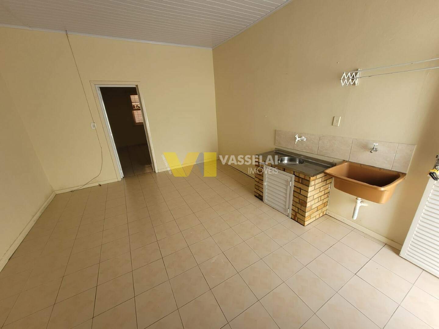 Apartamento para aluguel no Jardim América: 4.jpeg