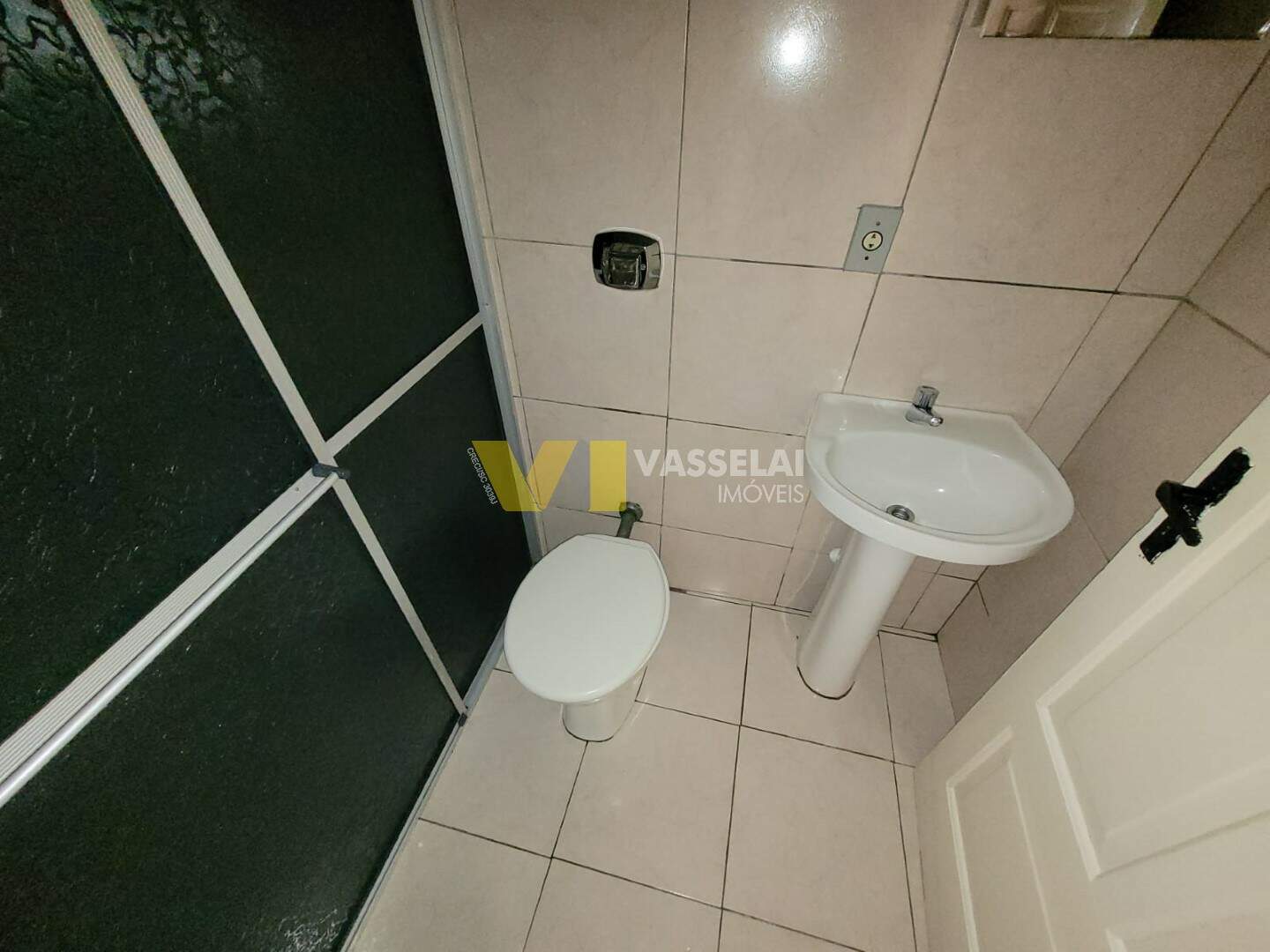 Apartamento para aluguel no Jardim América: 8.jpeg
