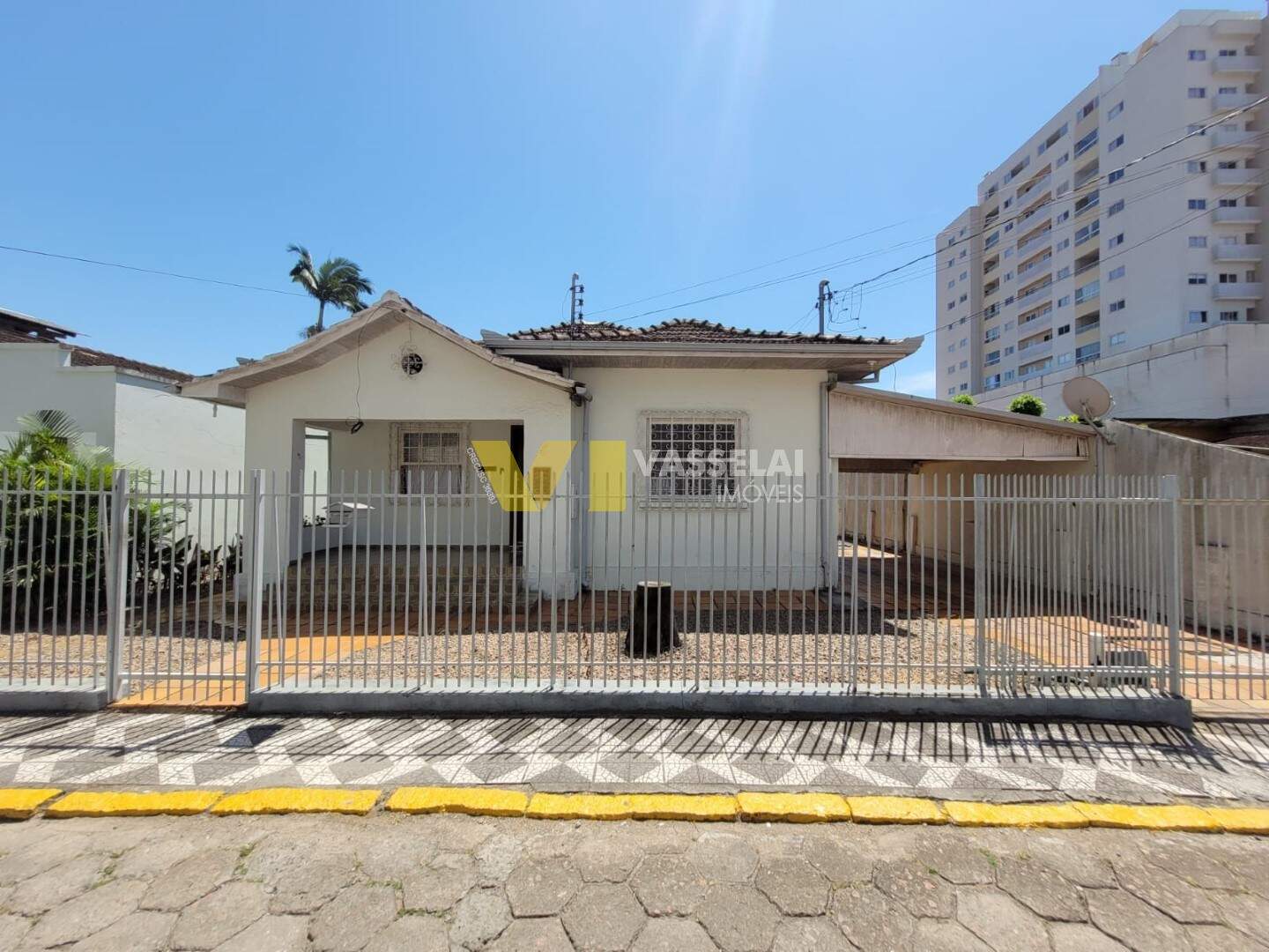 Apartamento para aluguel no Jardim América: 2.jpeg
