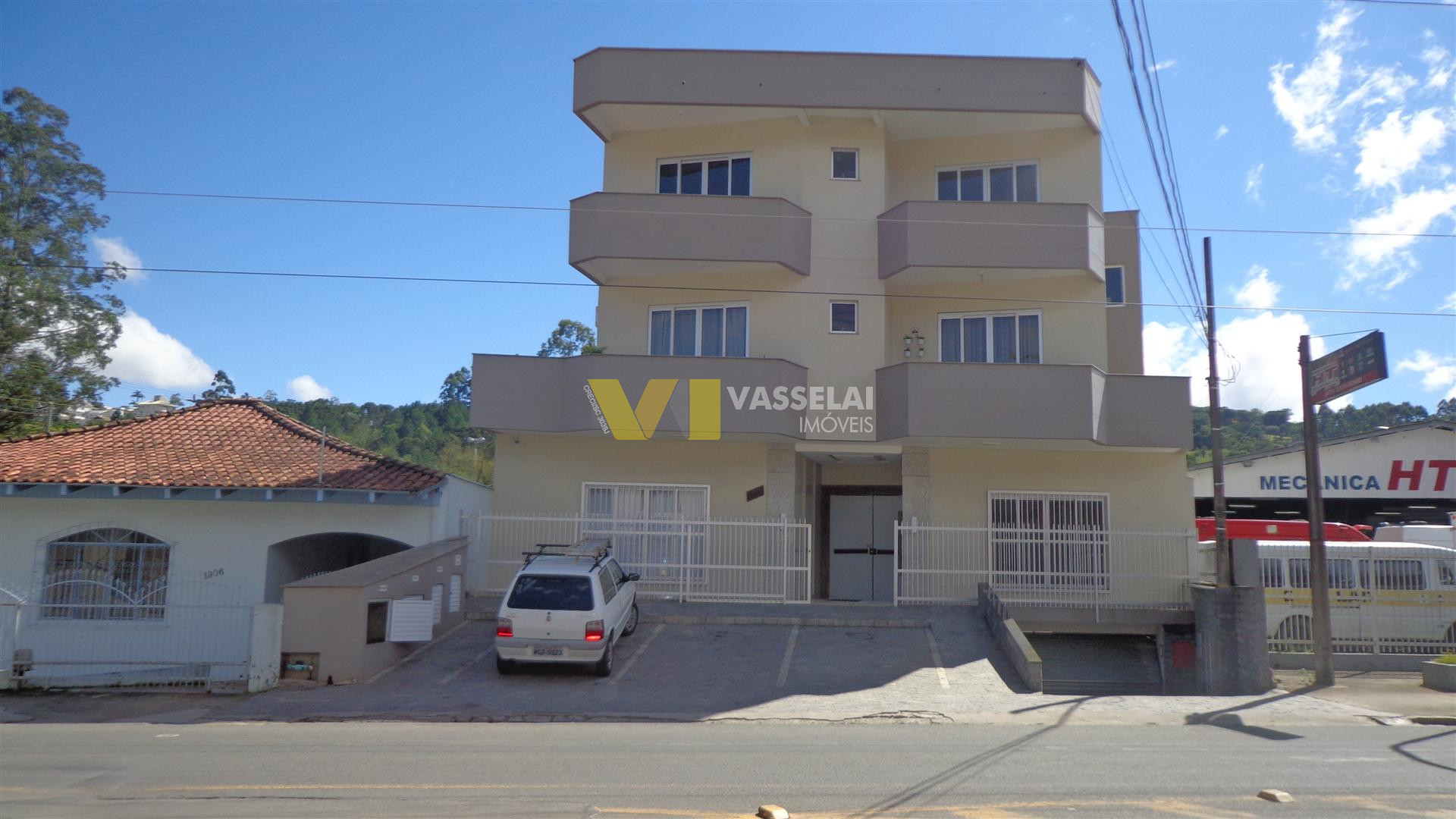Apartamento para aluguel no Laranjeiras: img_4f203e9.jpg