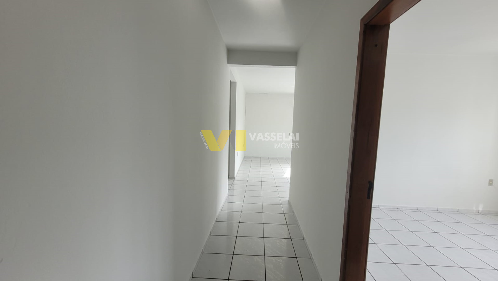 Apartamento para aluguel no Laranjeiras: 4.jpeg