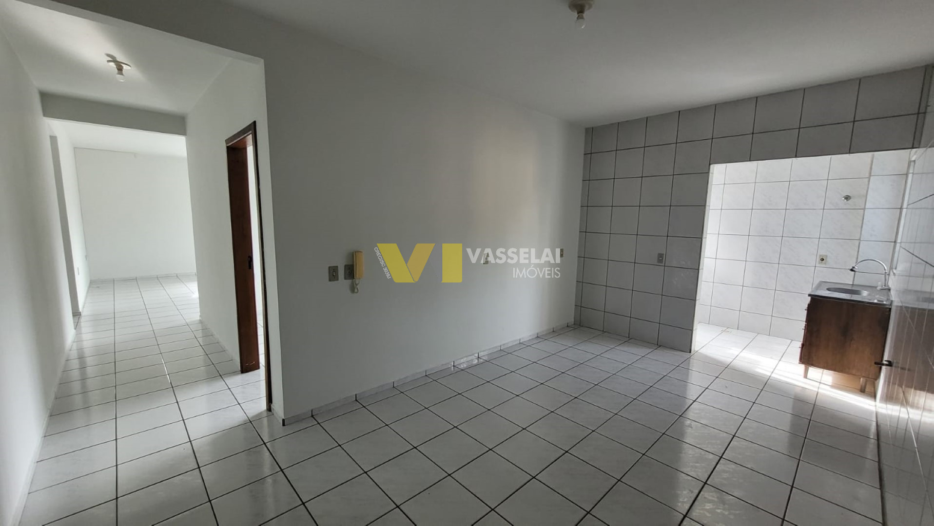 Apartamento para aluguel no Laranjeiras: 1.jpeg