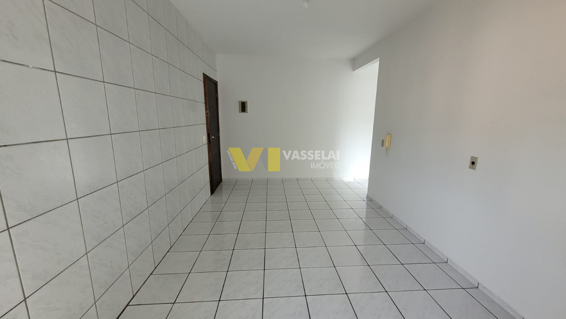 Apartamento para aluguel no Laranjeiras: 3.jpeg