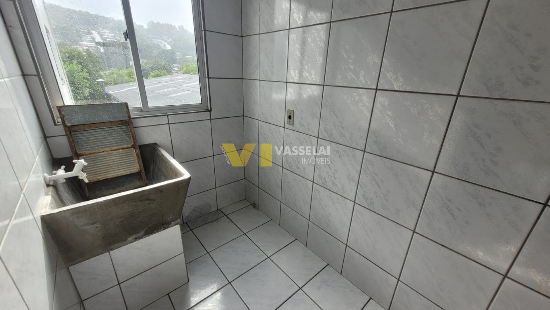 Apartamento para aluguel no Laranjeiras: 9.jpeg