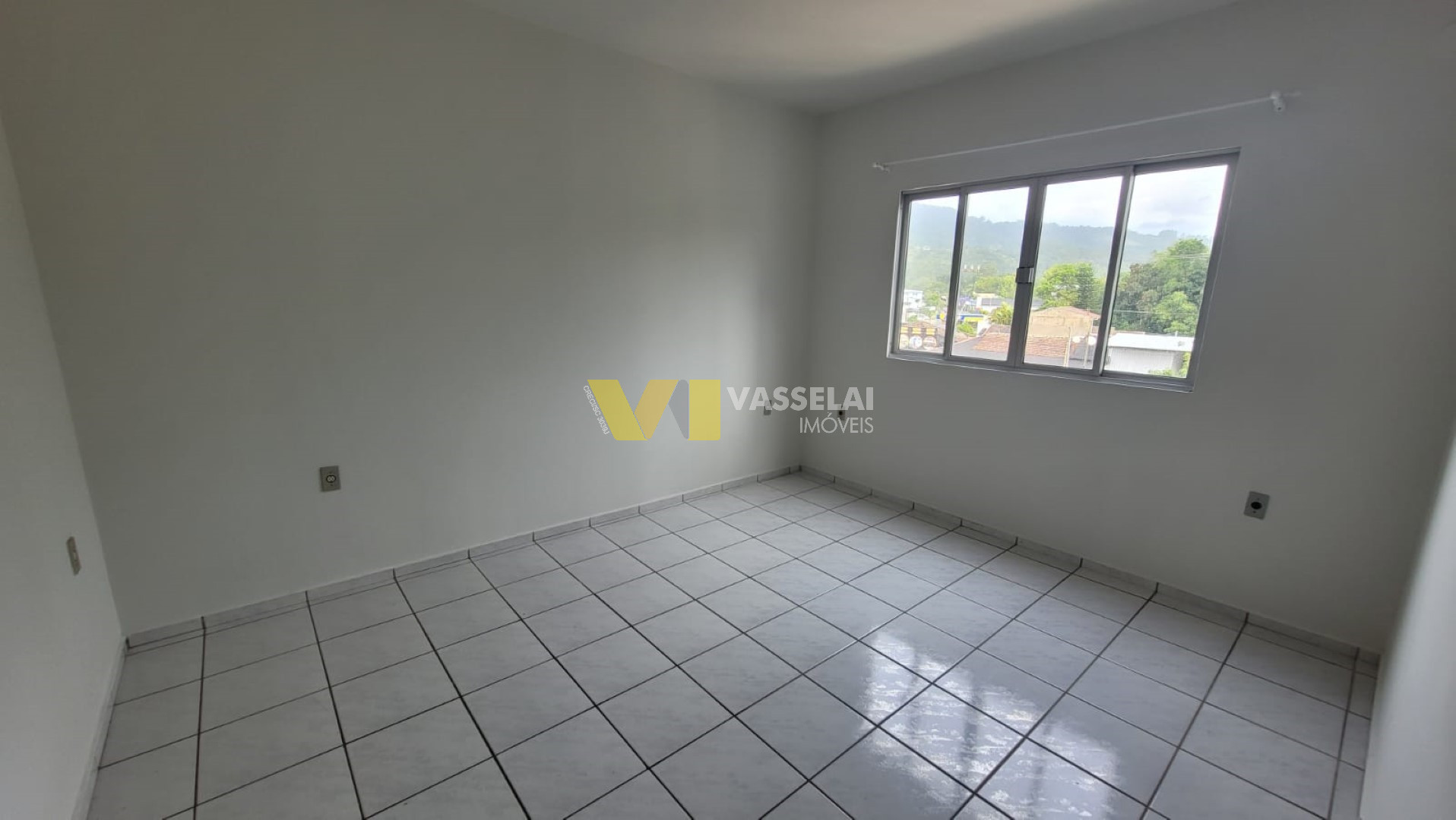 Apartamento para aluguel no Laranjeiras: 5.jpeg