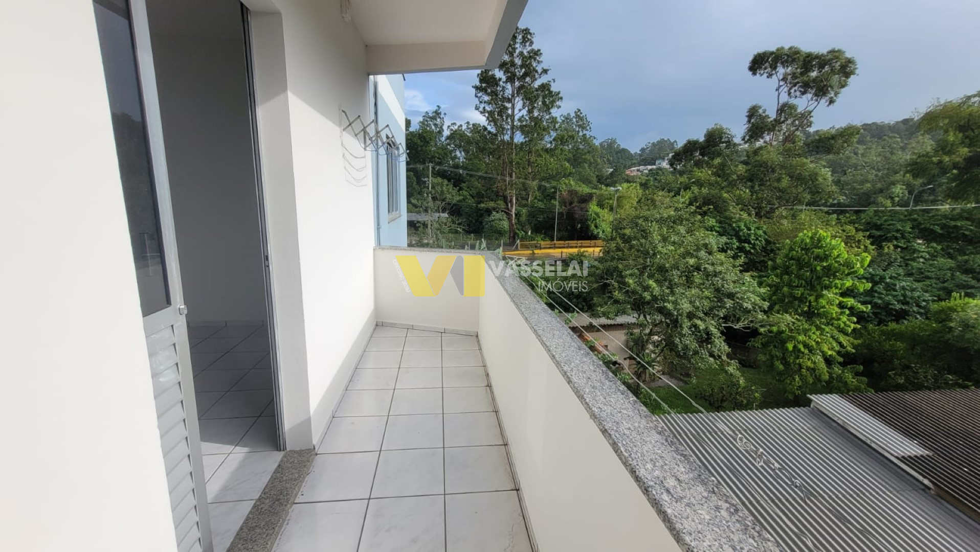 Apartamento para aluguel no Laranjeiras: 8.jpeg