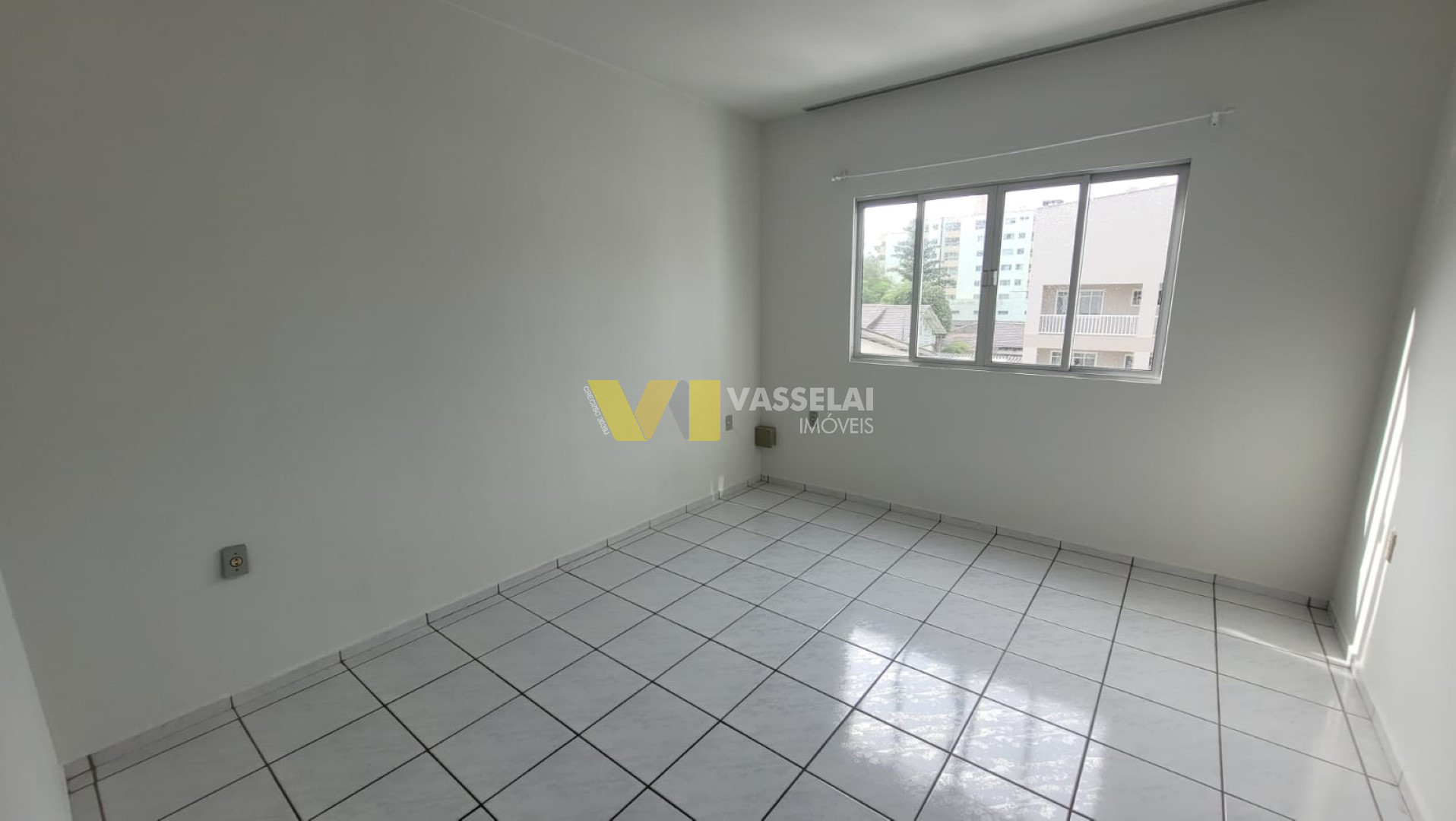 Apartamento para aluguel no Laranjeiras: 7.jpeg