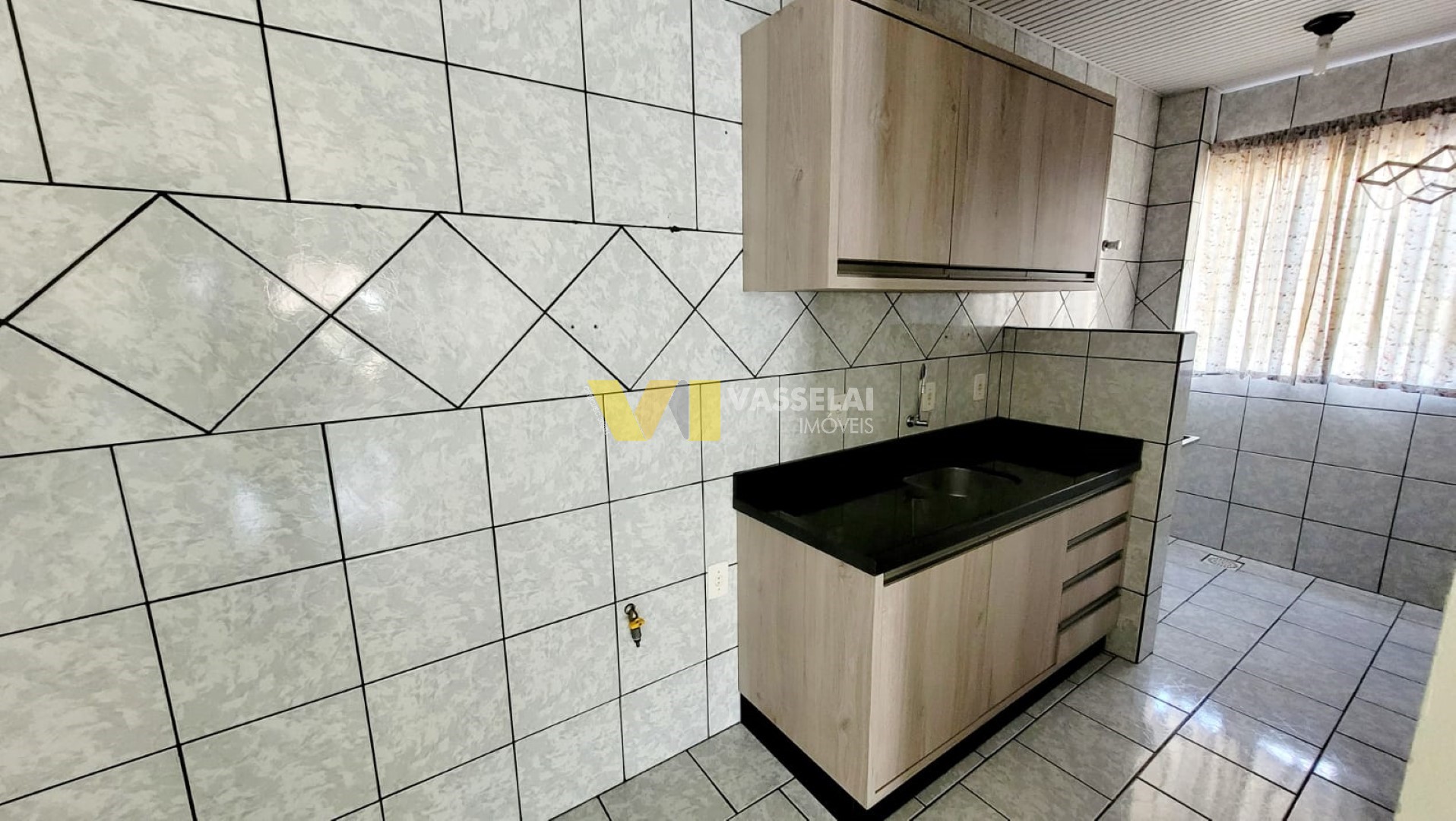 Apartamento para aluguel no Jardim América: 6.jpeg